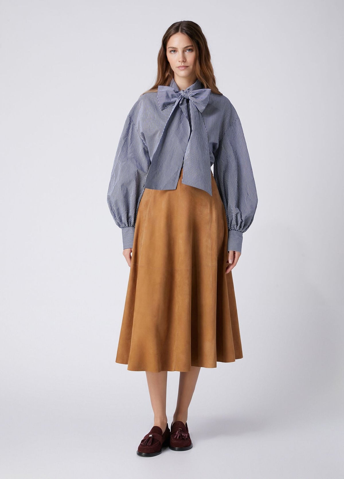 BEYMEN CLUB SHIRT - BEYMEN
