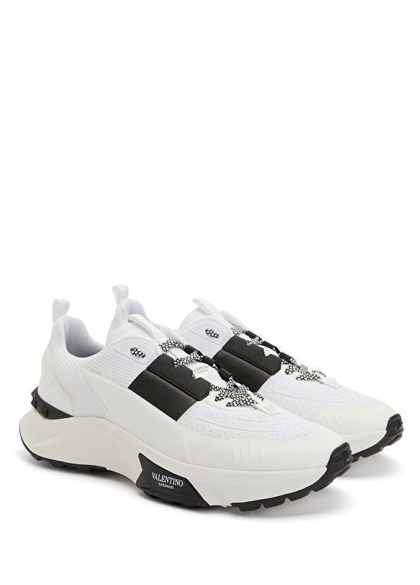 VALENTINO GARAVANI SNEAKER - BEYMEN