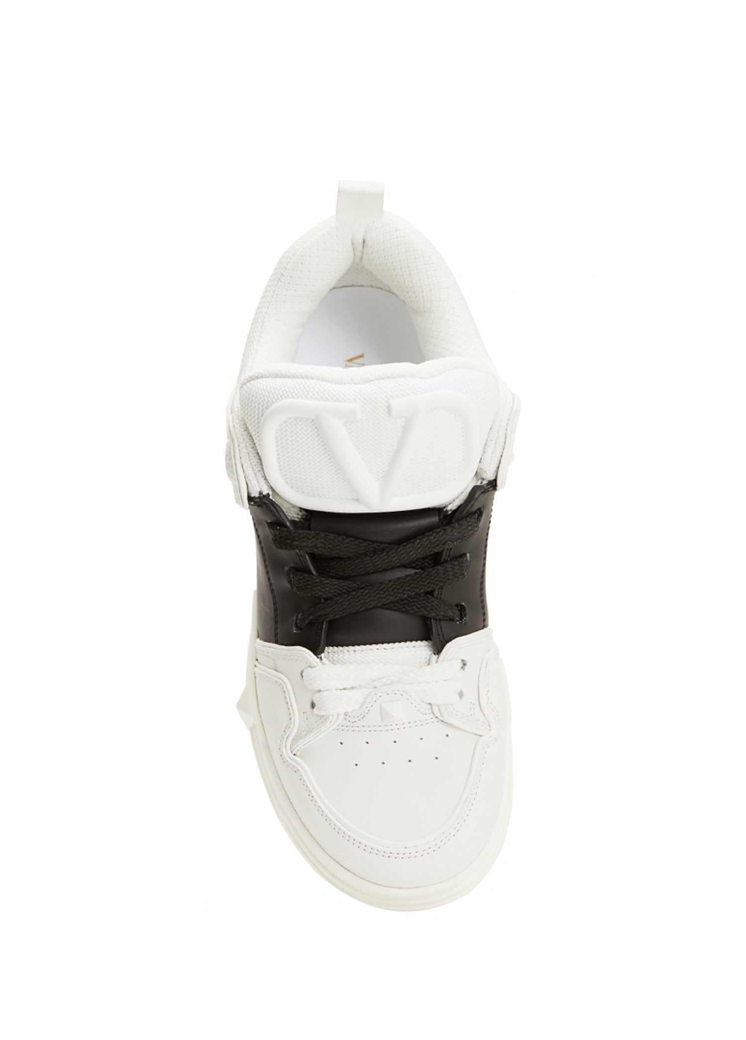 VALENTINO COURT - BEYMEN