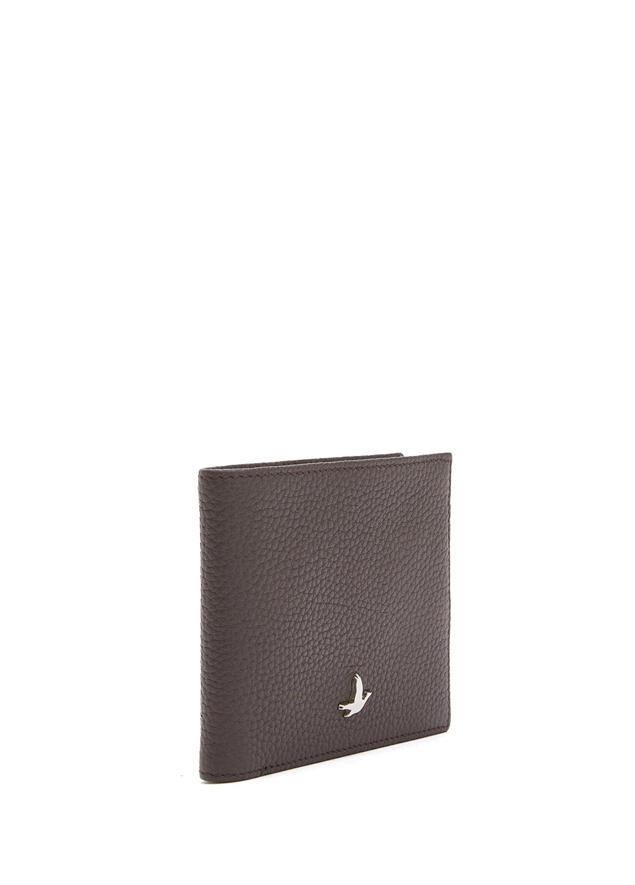 BEYMEN CLUB WALLET - BEYMEN