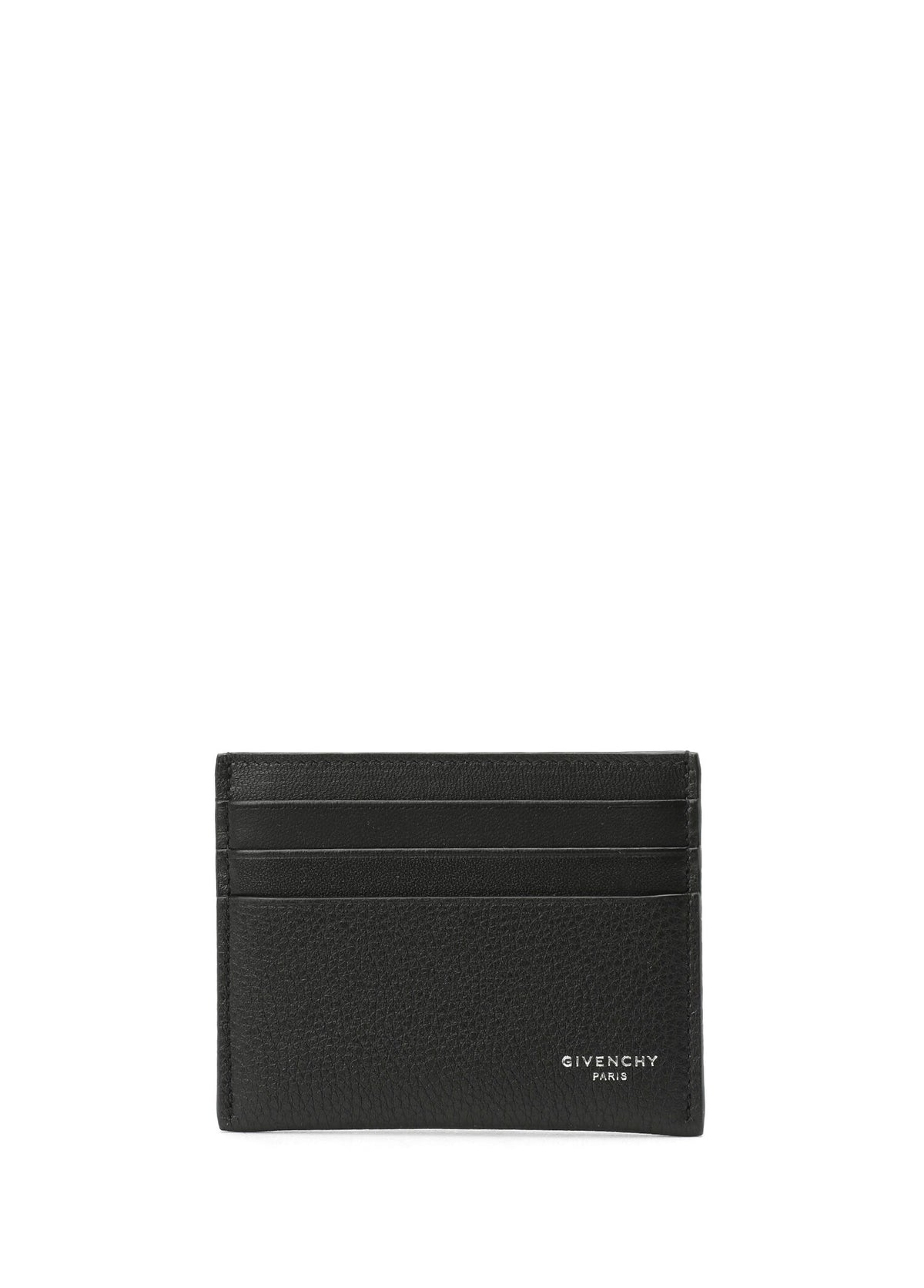 GIVENCHY NEW CARD HOLDER 2X3 CC - BEYMEN