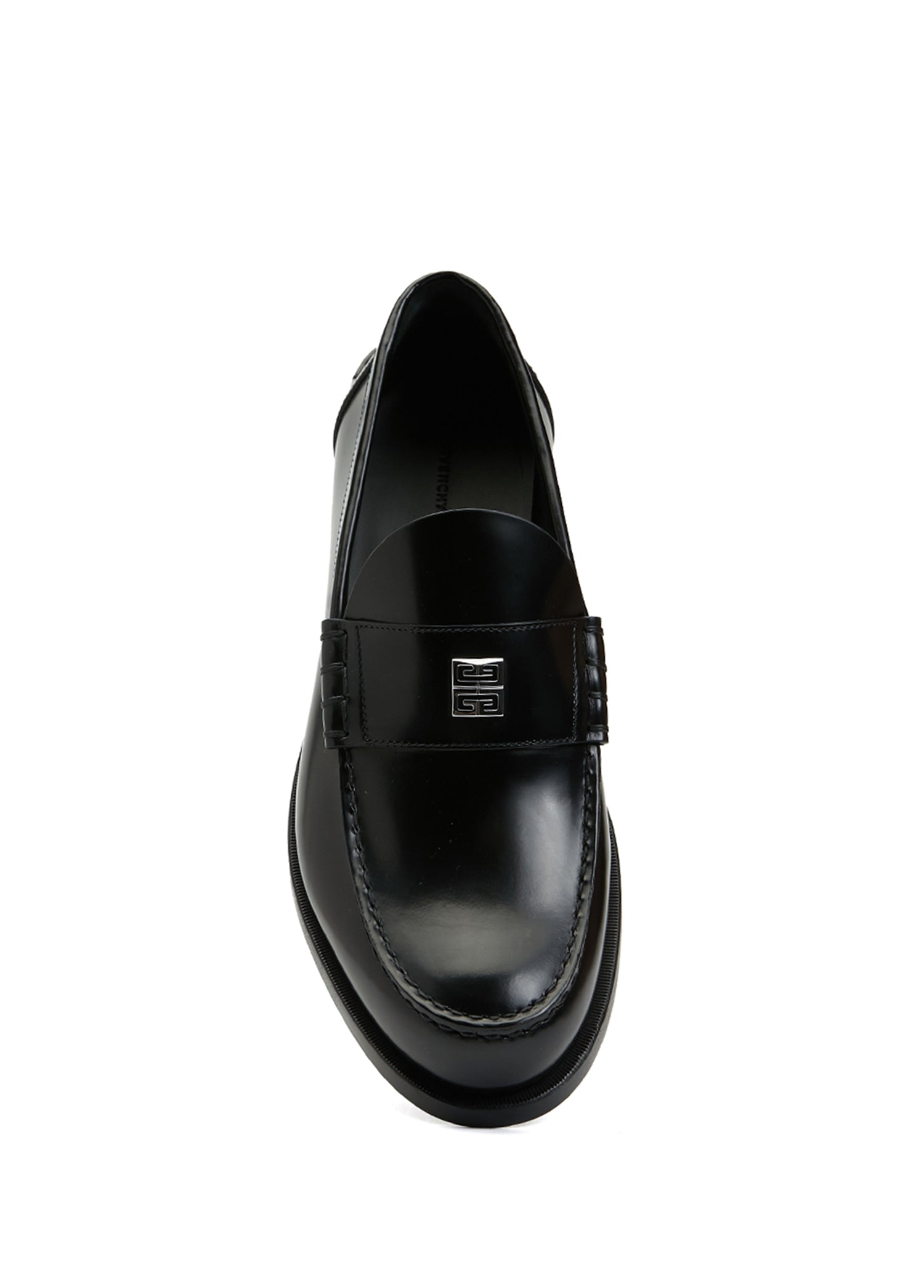 GIVENCHY MR G LOAFER - BEYMEN