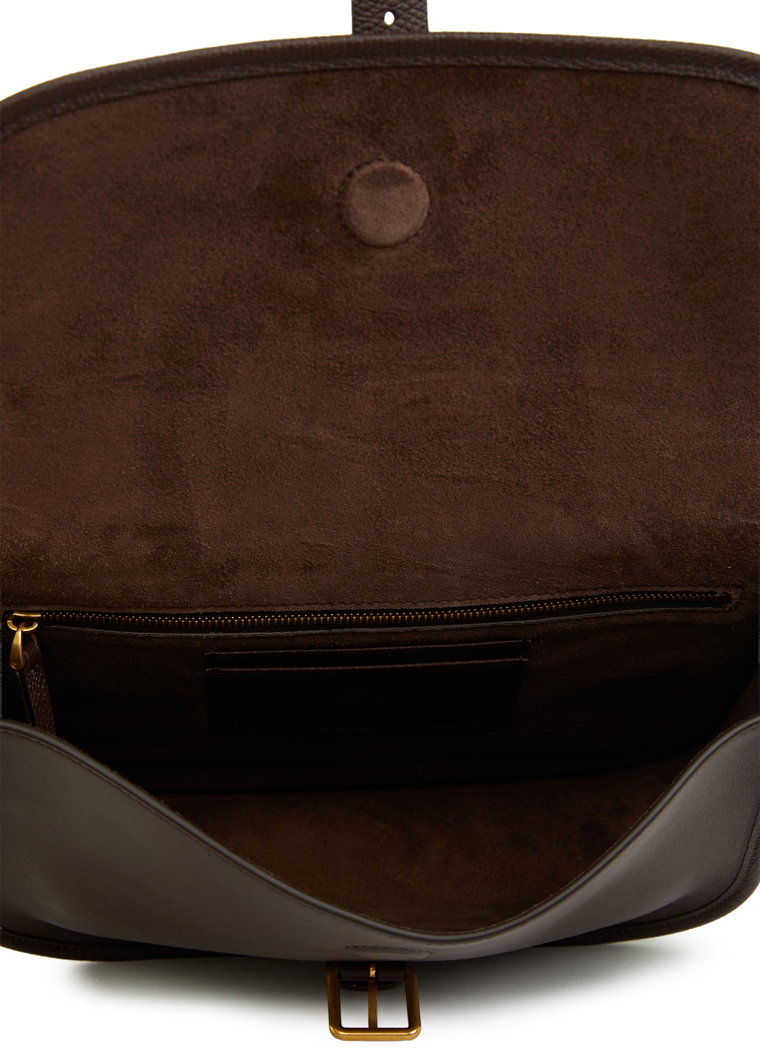 VALENTINO GARAVANI CROSS BODY BAG - BEYMEN