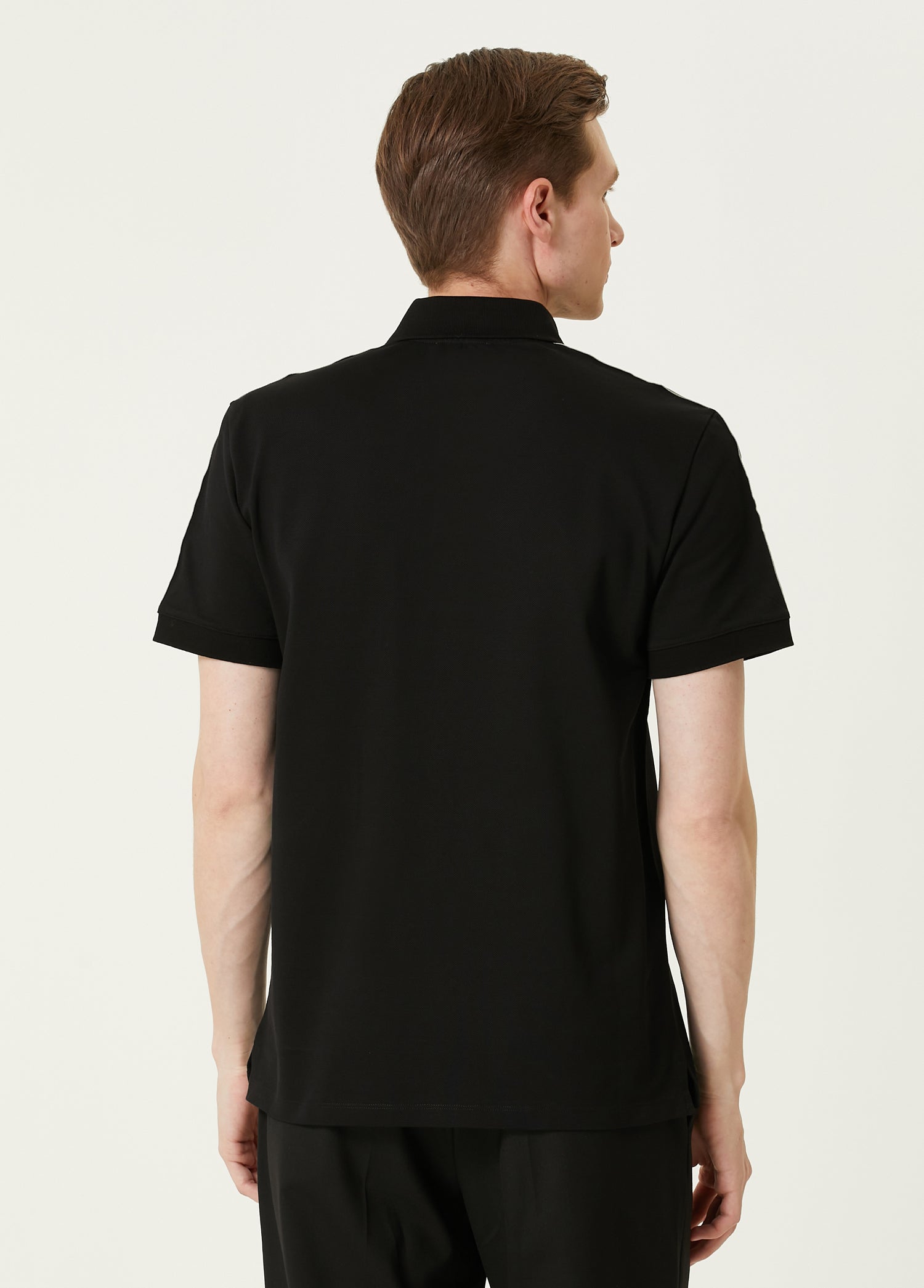 ALEXANDER MCQUEEN T-SHIRT - BEYMEN