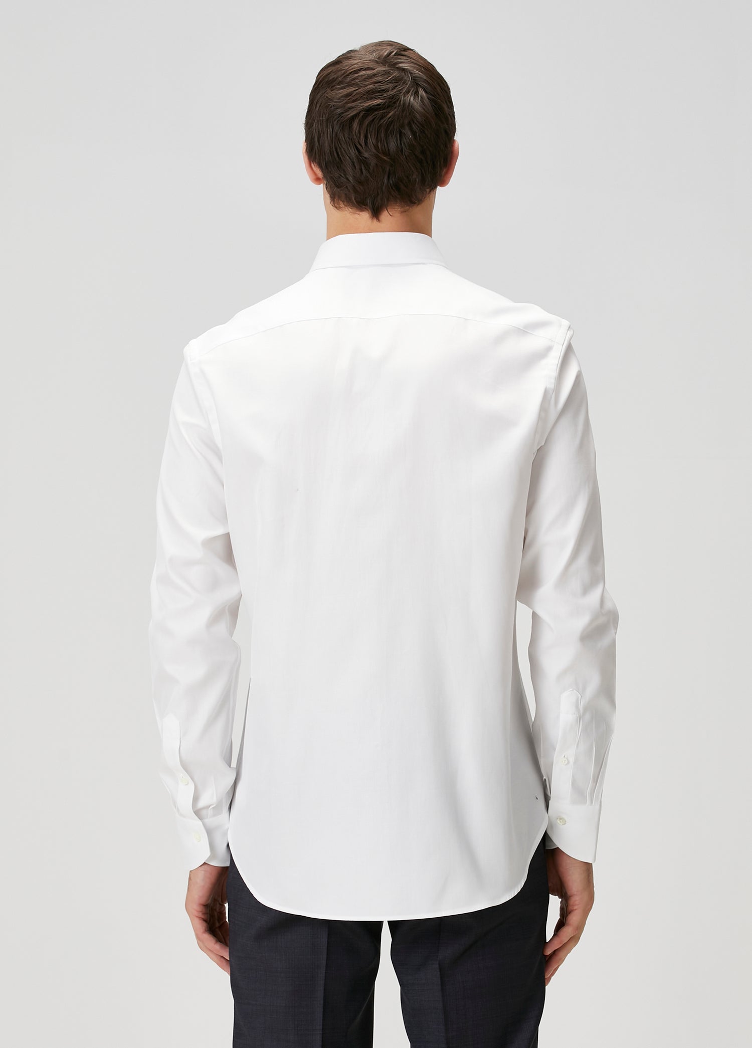 CANALI SHIRT - BEYMEN
