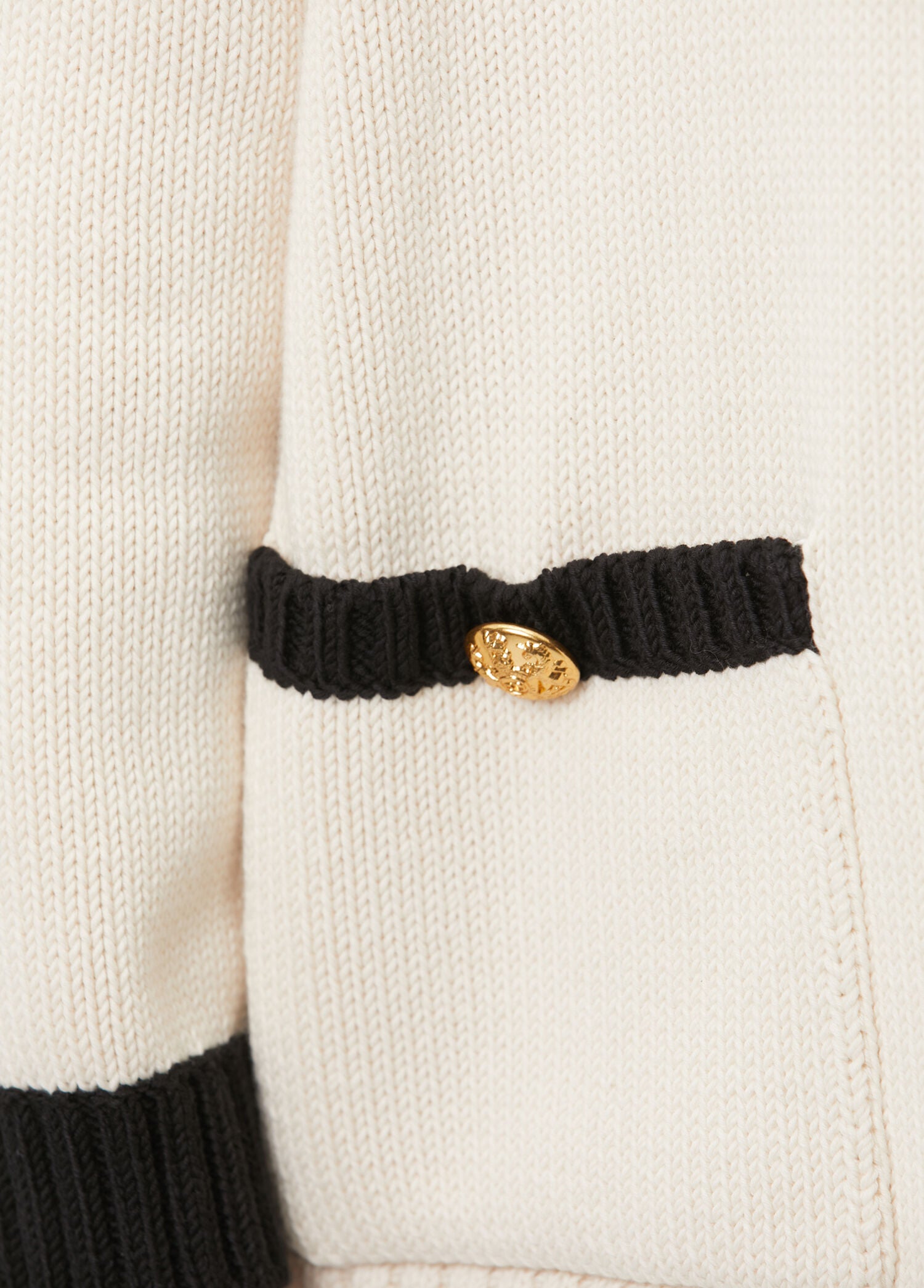 VALENTINO GARAVANI CARDIGAN - BEYMEN