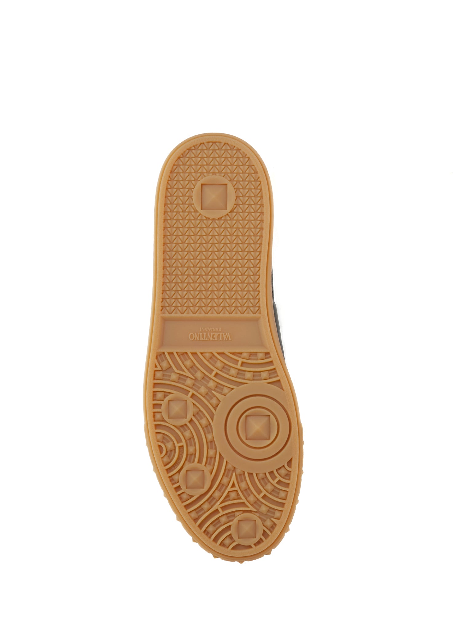 VALENTINO GARAVANI SNEAKER - BEYMEN