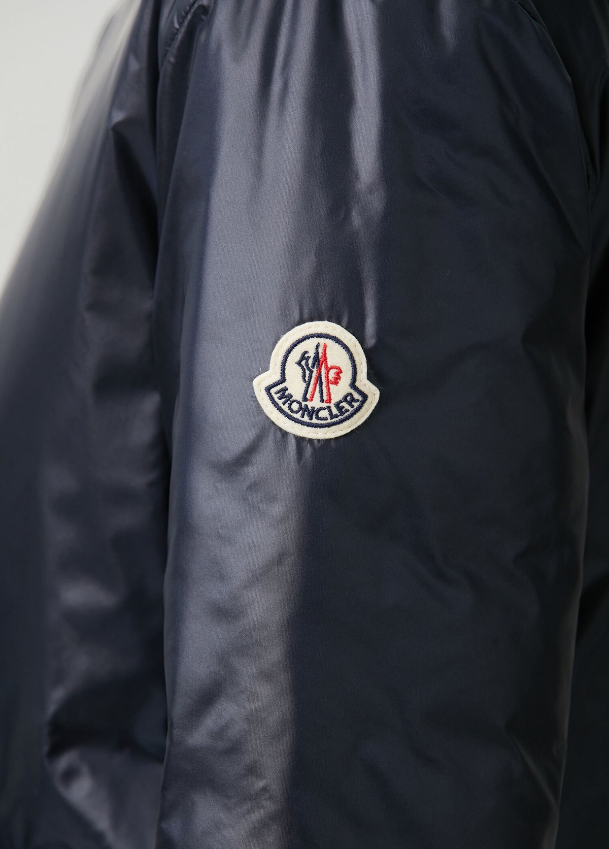 MONCLER LANSET JACKET - BEYMEN
