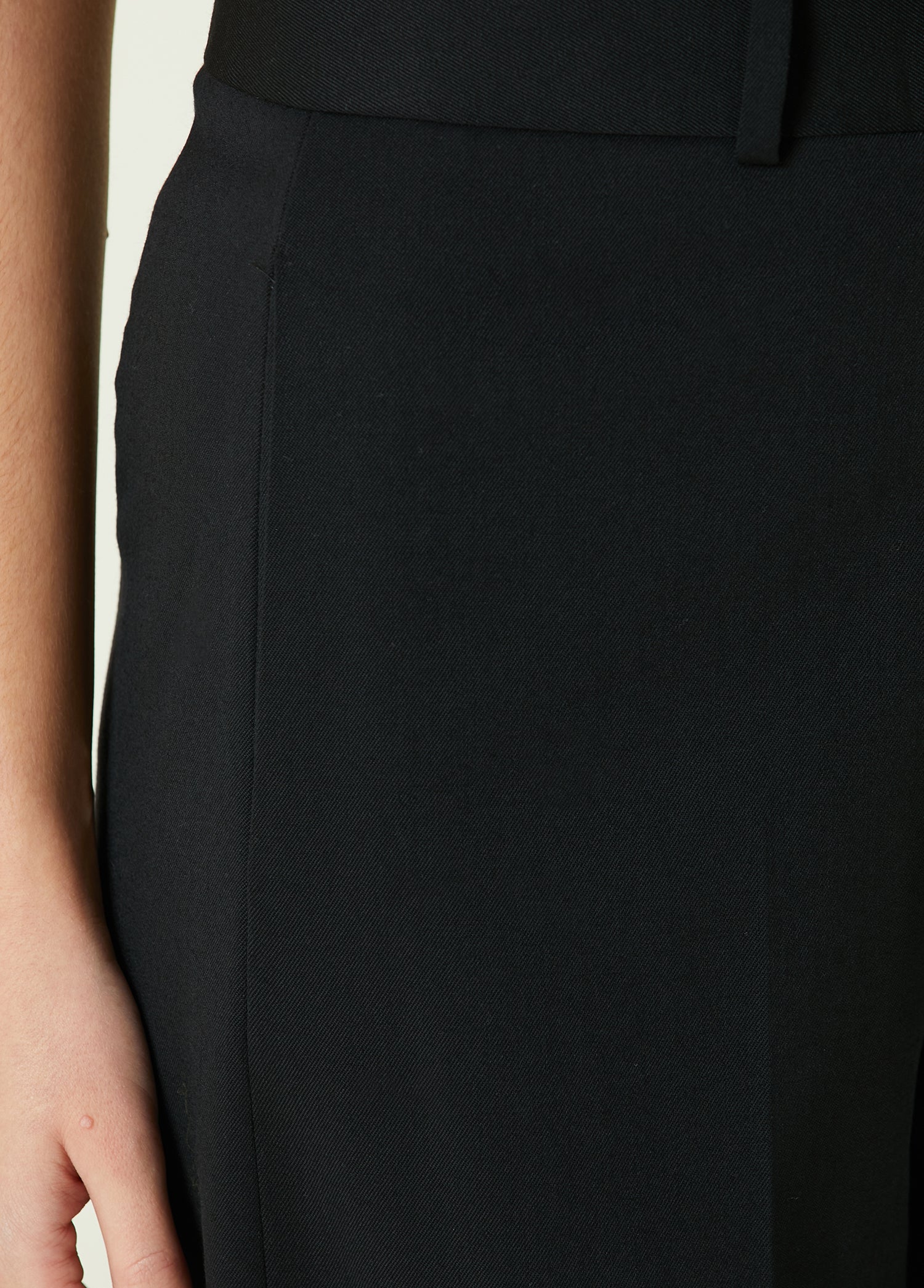 THE ATTICO PANT - BEYMEN