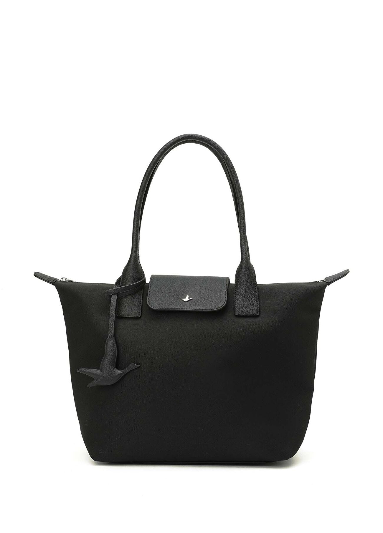 BEYMEN CLUB SHOPPER - BEYMEN