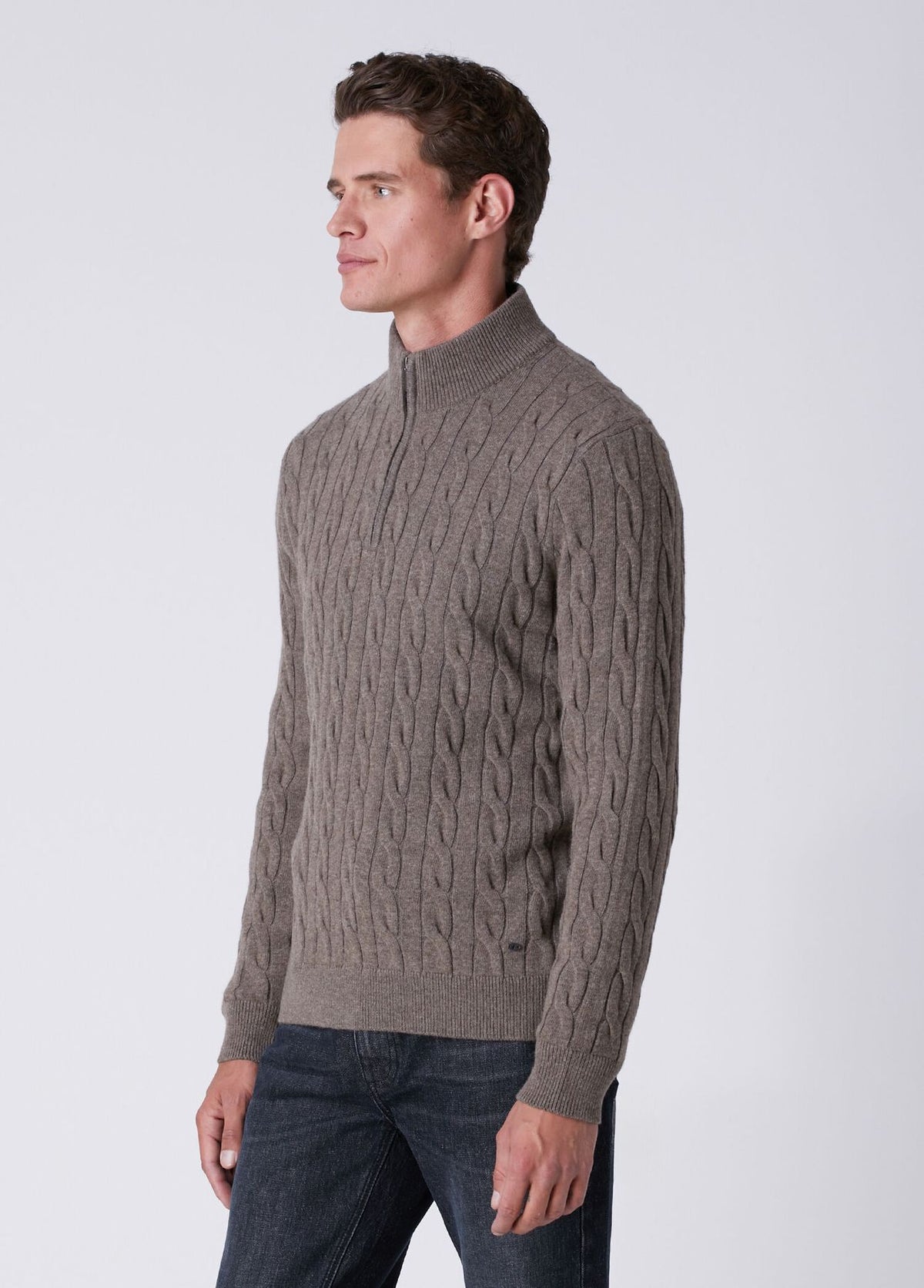 BEYMEN CLUB SWEATER - BEYMEN