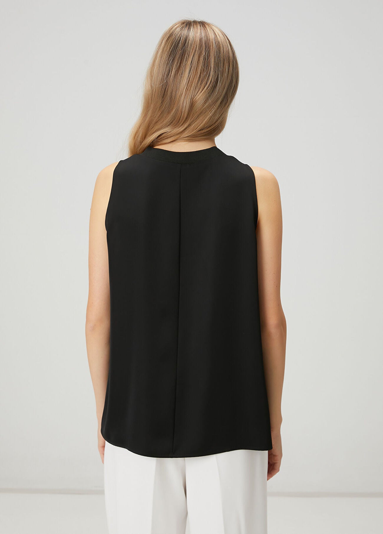 BEYMEN CLUB SHIRT - BEYMEN