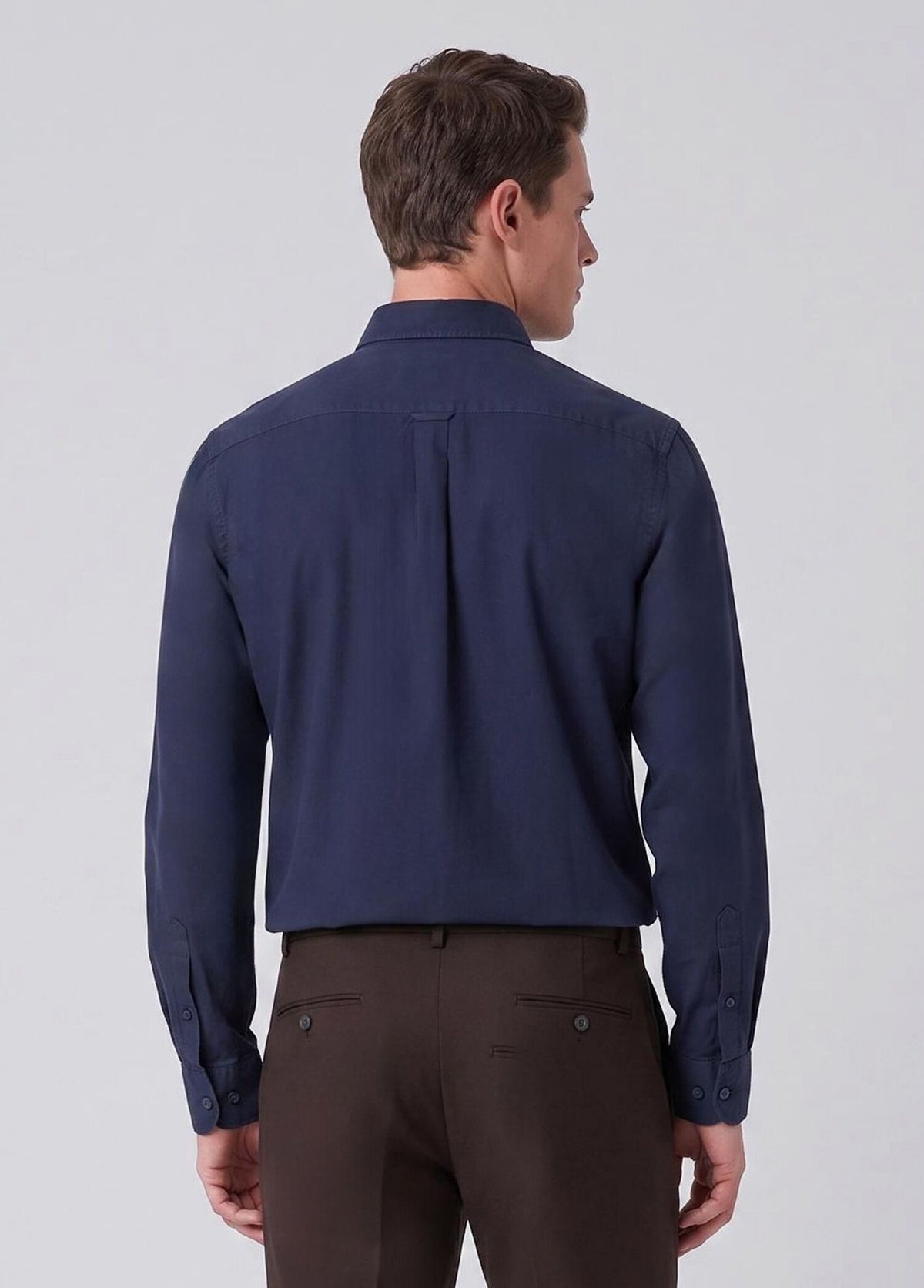 BEYMEN CLUB SHIRT - BEYMEN
