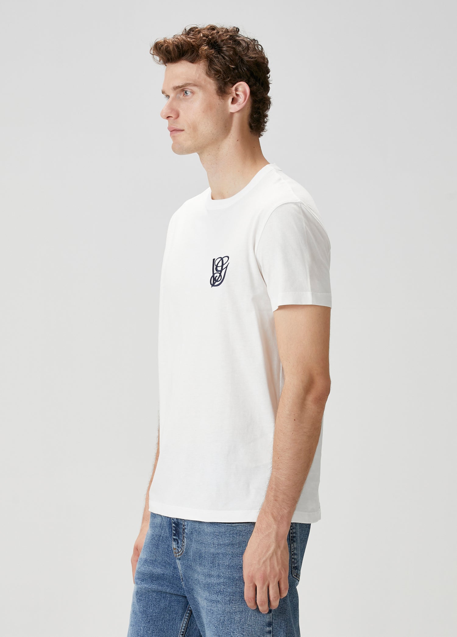 VALENTINO GARAVANI T-SHIRT - BEYMEN