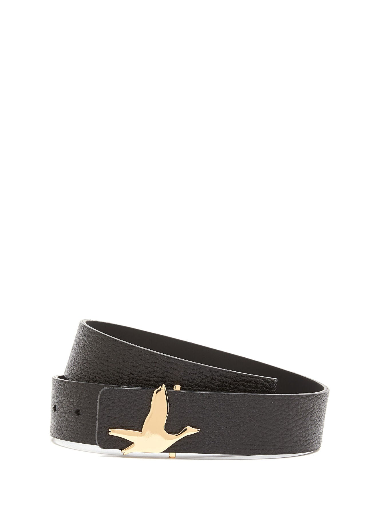 BEYMEN CLUB BELT - BEYMEN