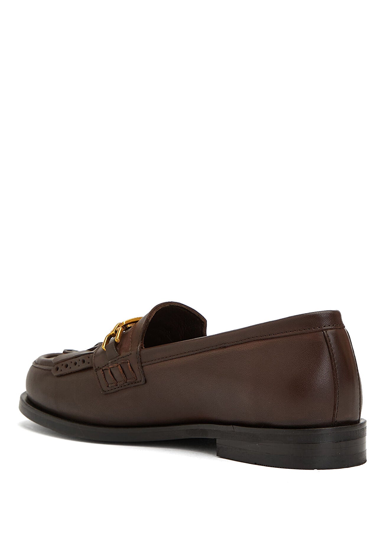 BEYMEN CLUB LOAFER - BEYMEN