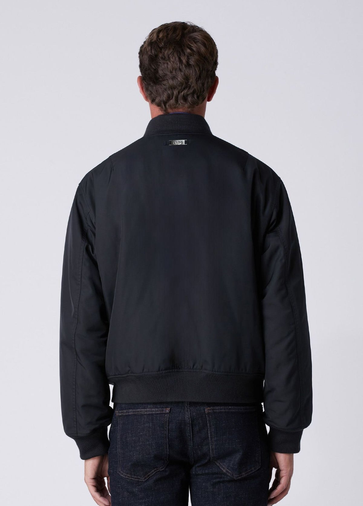 BEYMEN CLUB COAT - BEYMEN