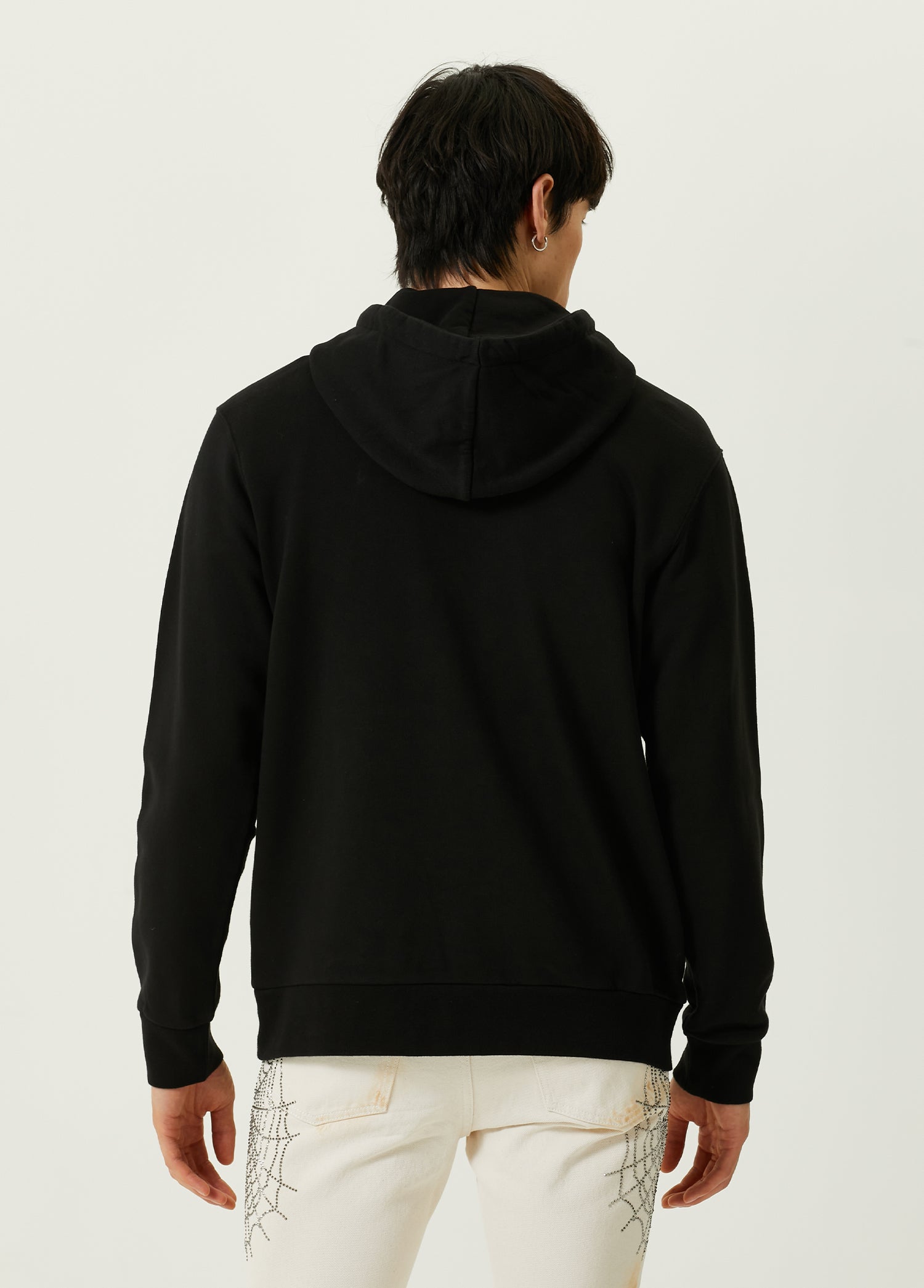 PALM ANGELS HOODIE