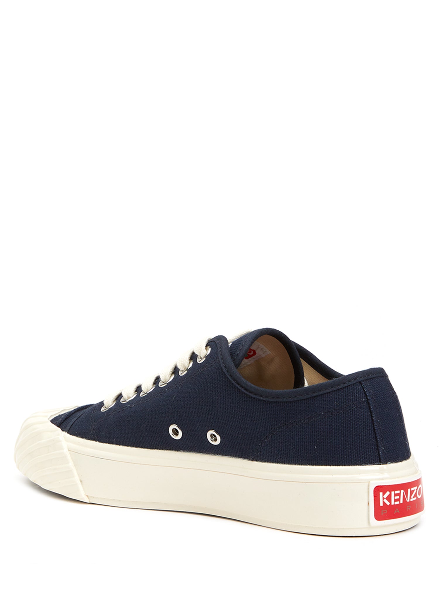 KENZO COURT SNEAKER - BEYMEN