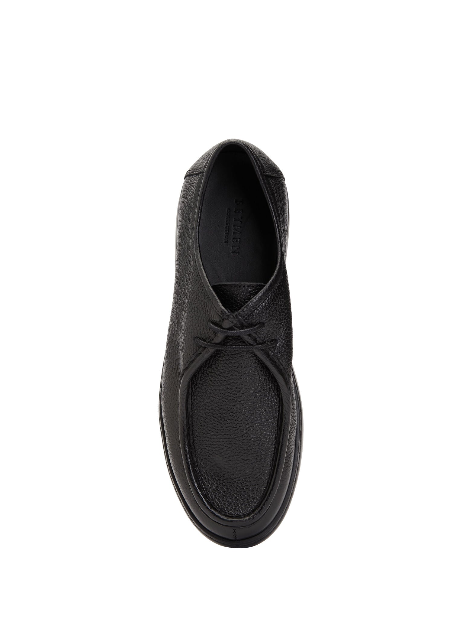BEYMEN COLLECTION SHOES - BEYMEN