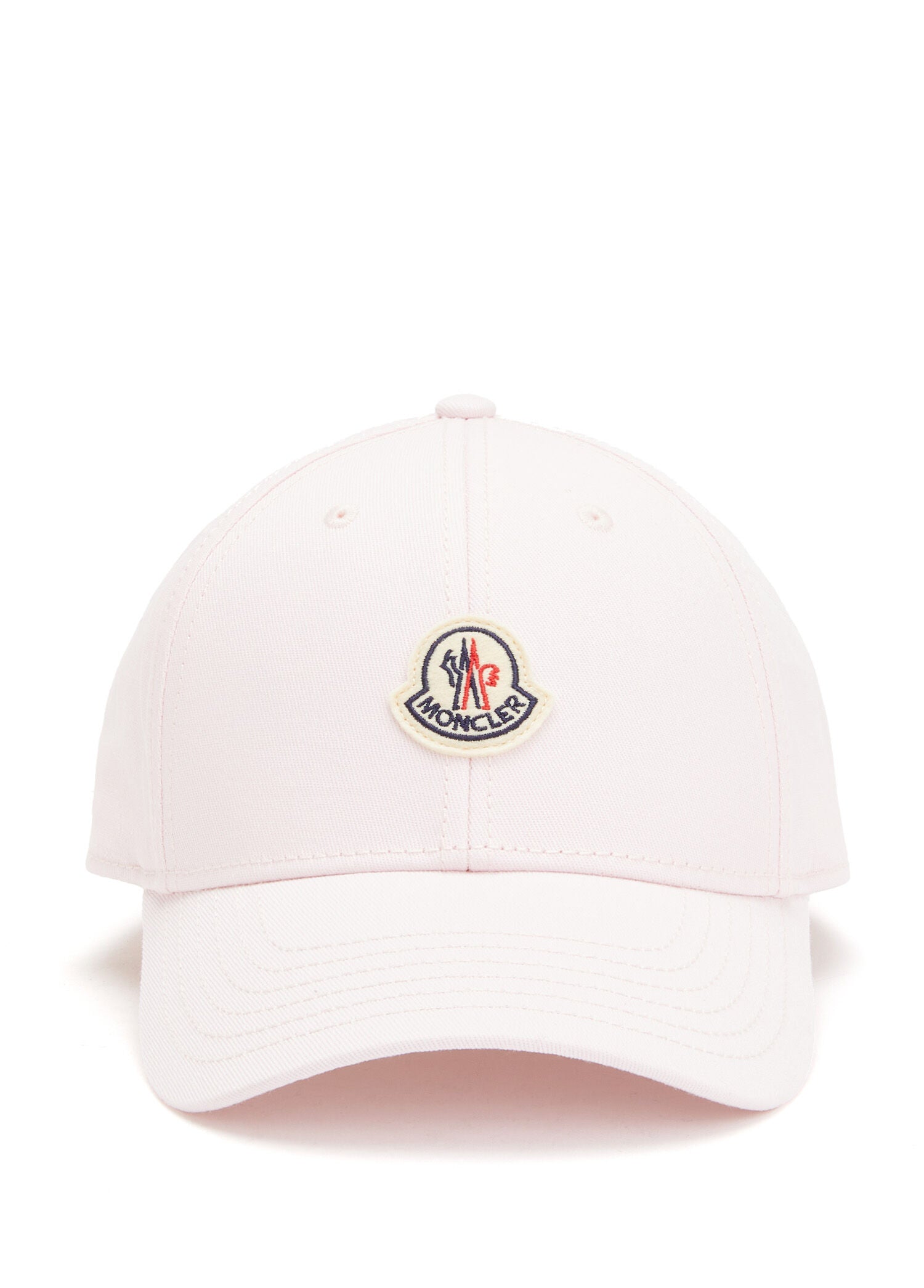 MONCLER BASEBALL CAP