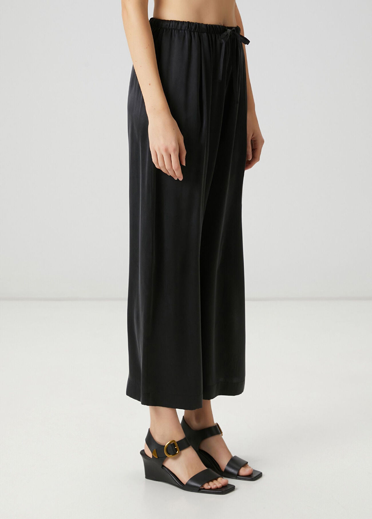 BEYMEN CLUB TROUSERS - BEYMEN