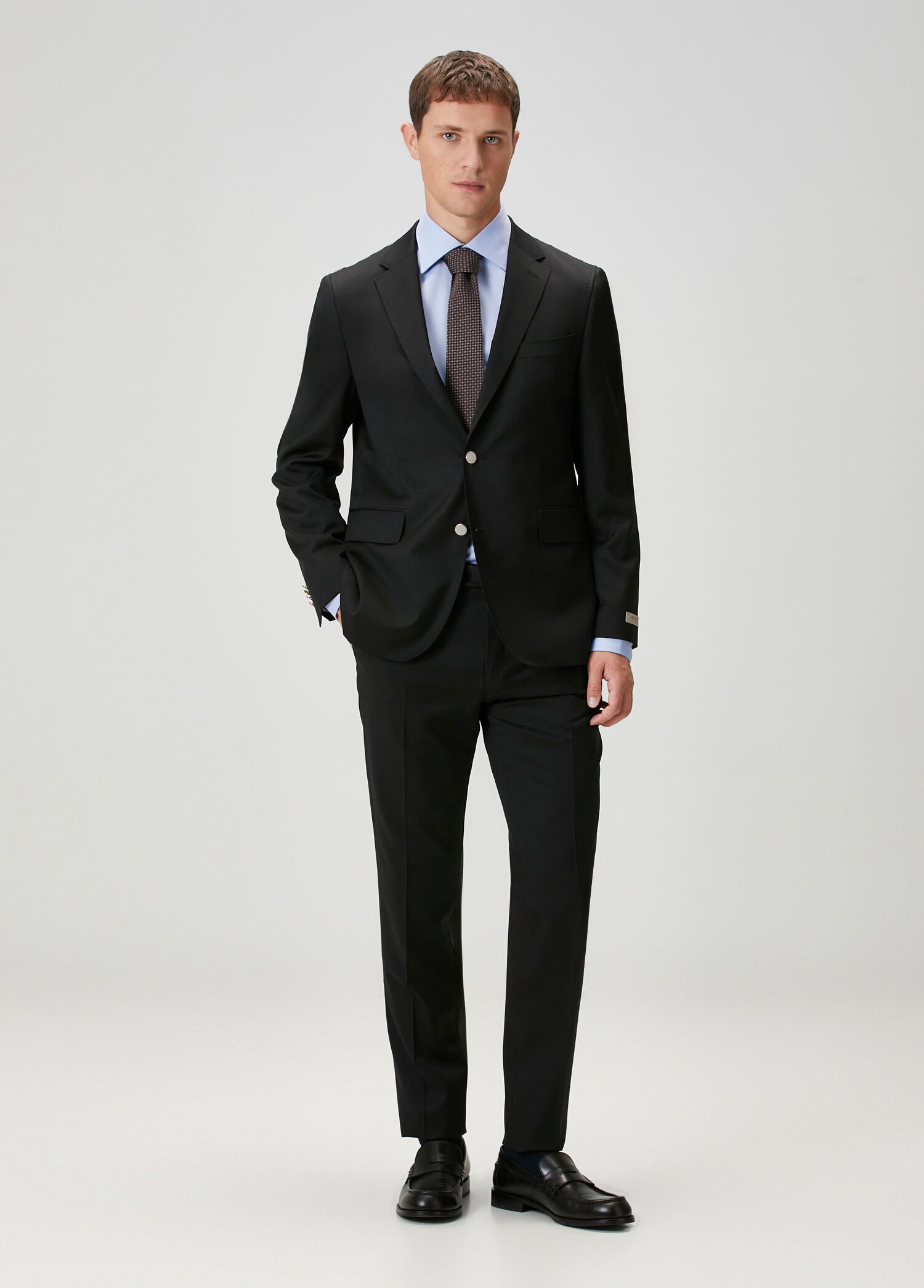 BEYMEN COLLECTION JACKET - BEYMEN