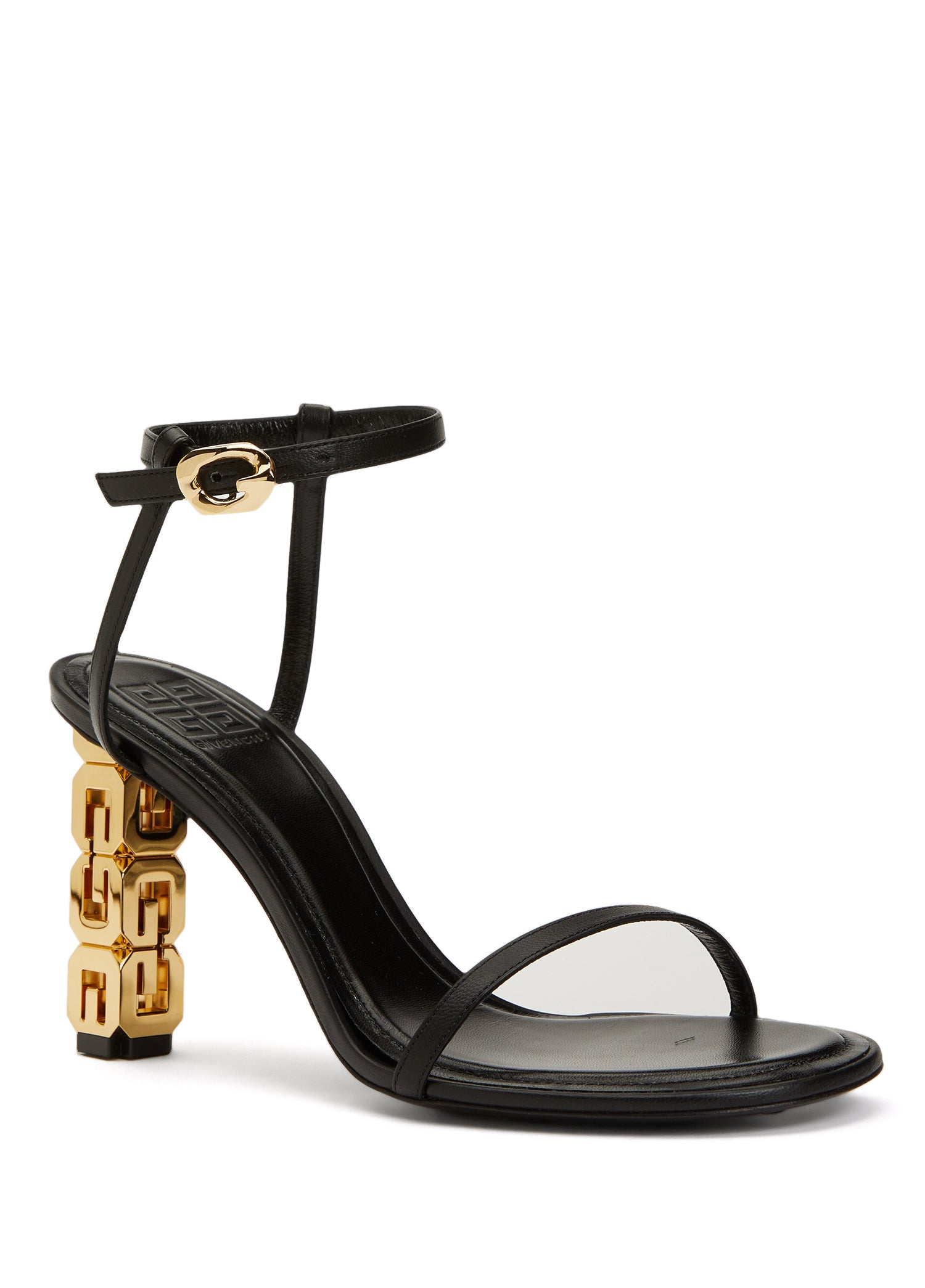 GIVENCHY SANDAL