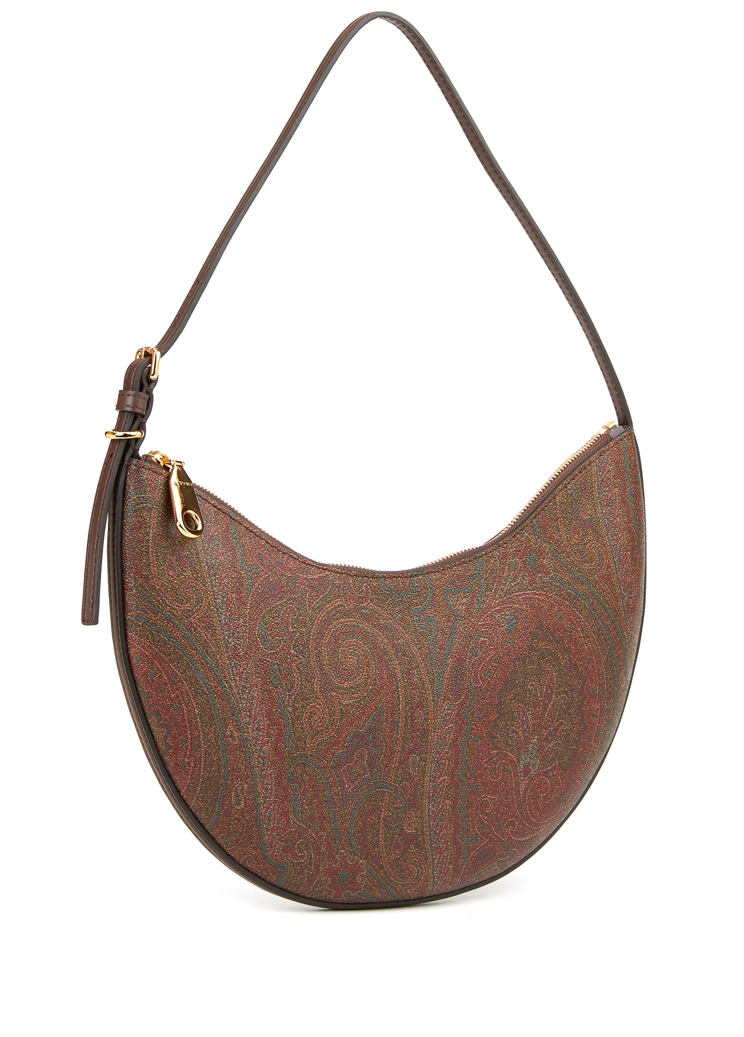 ETRO HOBO BAG - BEYMEN