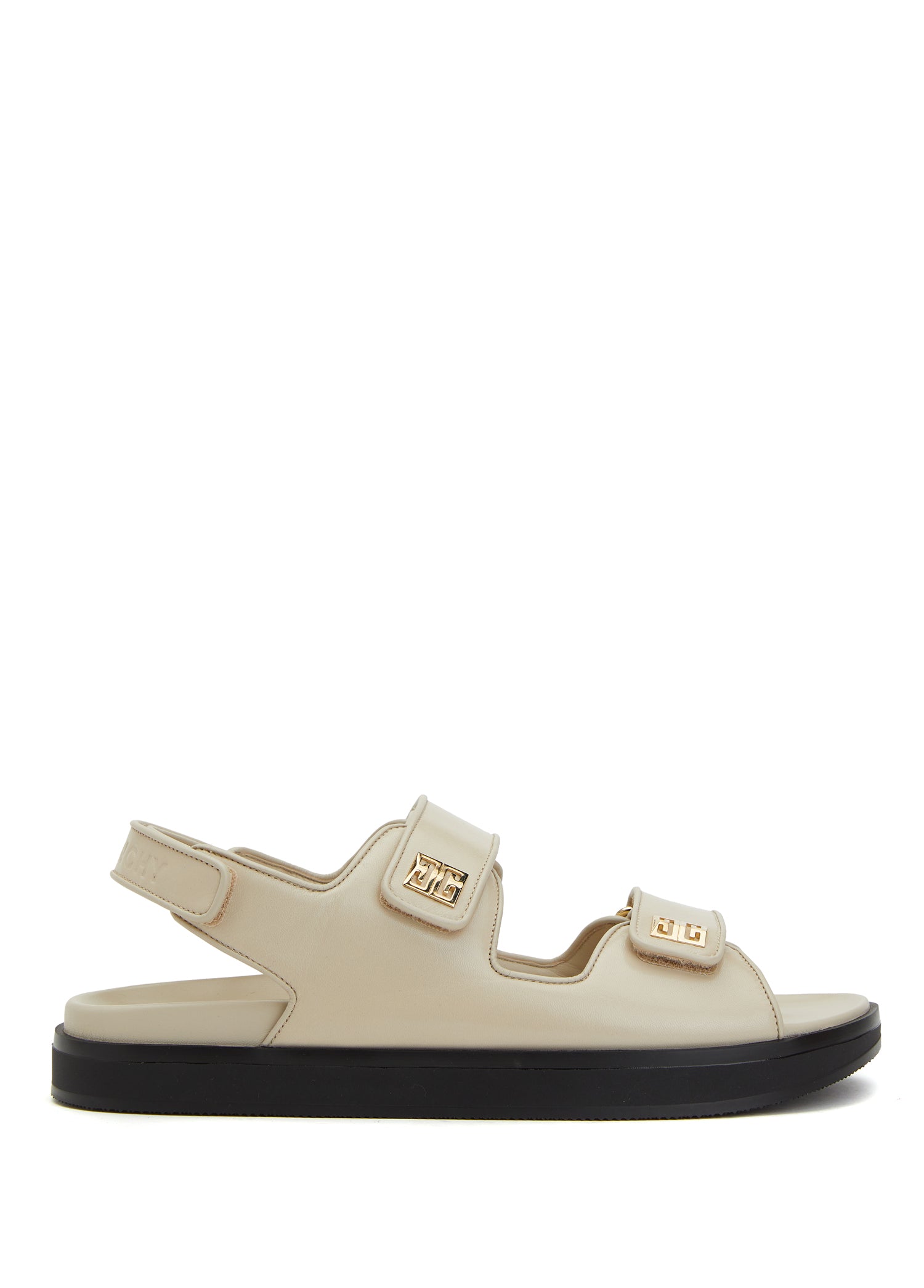 GIVENCHY SANDALS - BEYMEN