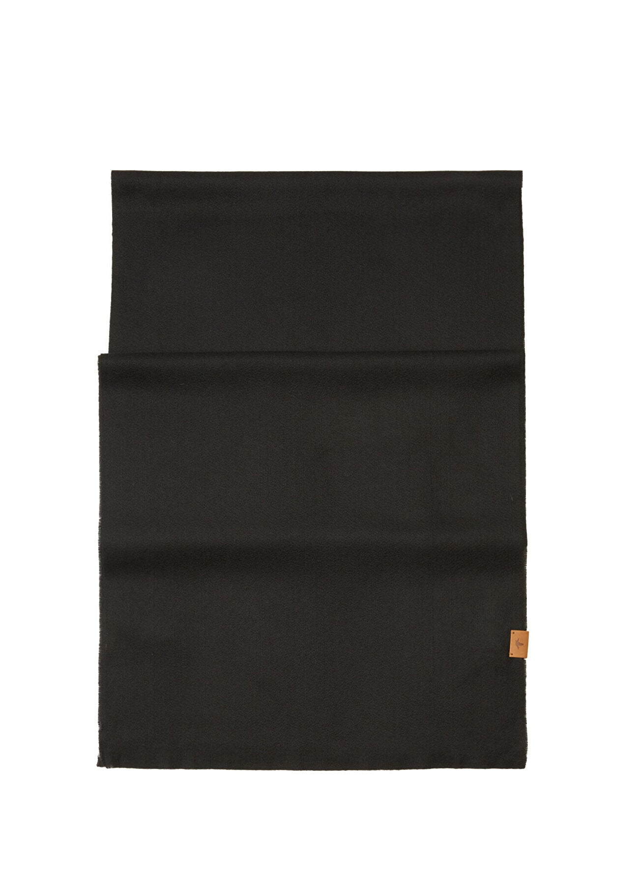 BEYMEN CLUB SCARF - BEYMEN