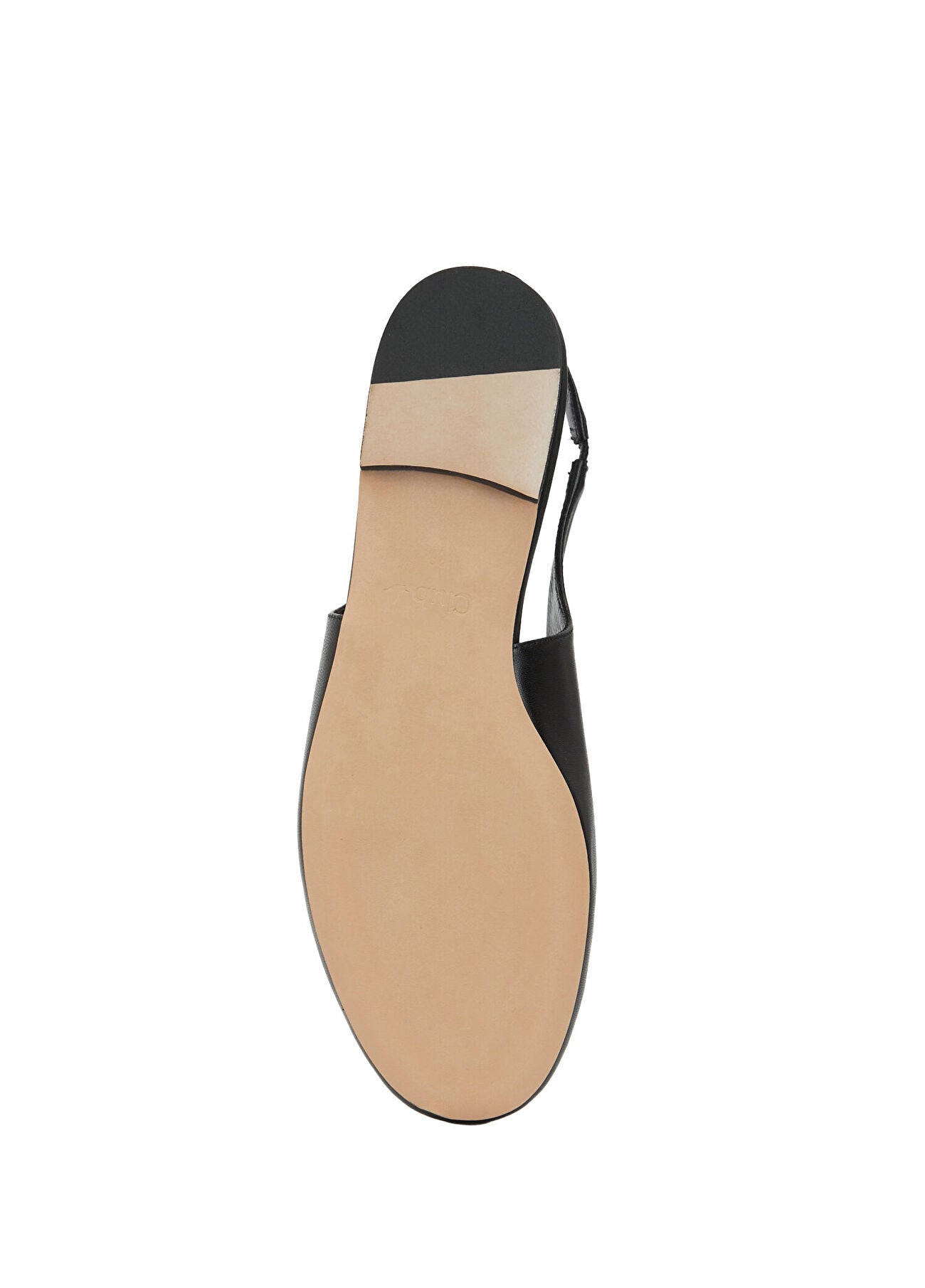 BEYMEN CLUB SHOES - BEYMEN