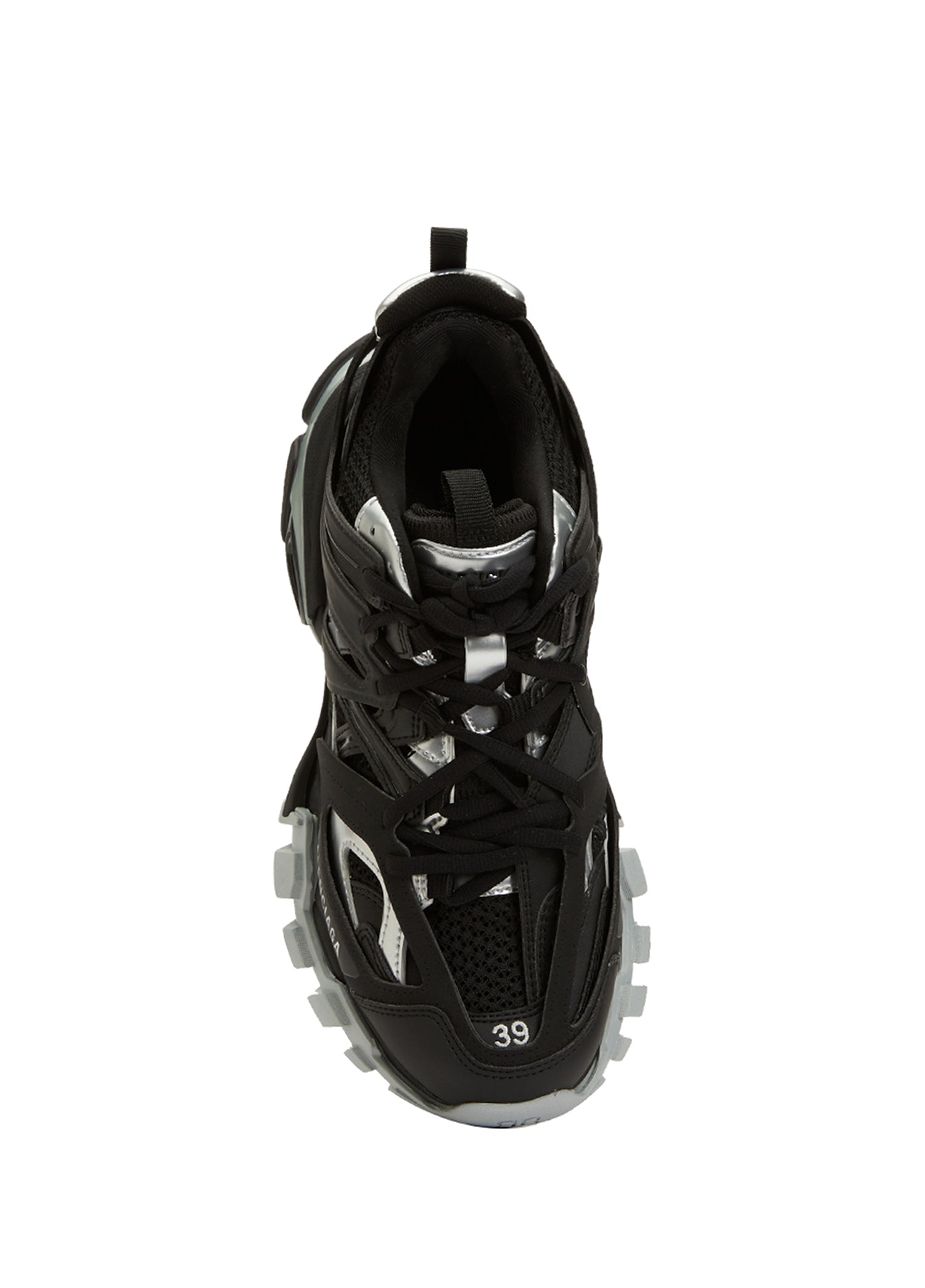 BALENCIAGA SNEAKER