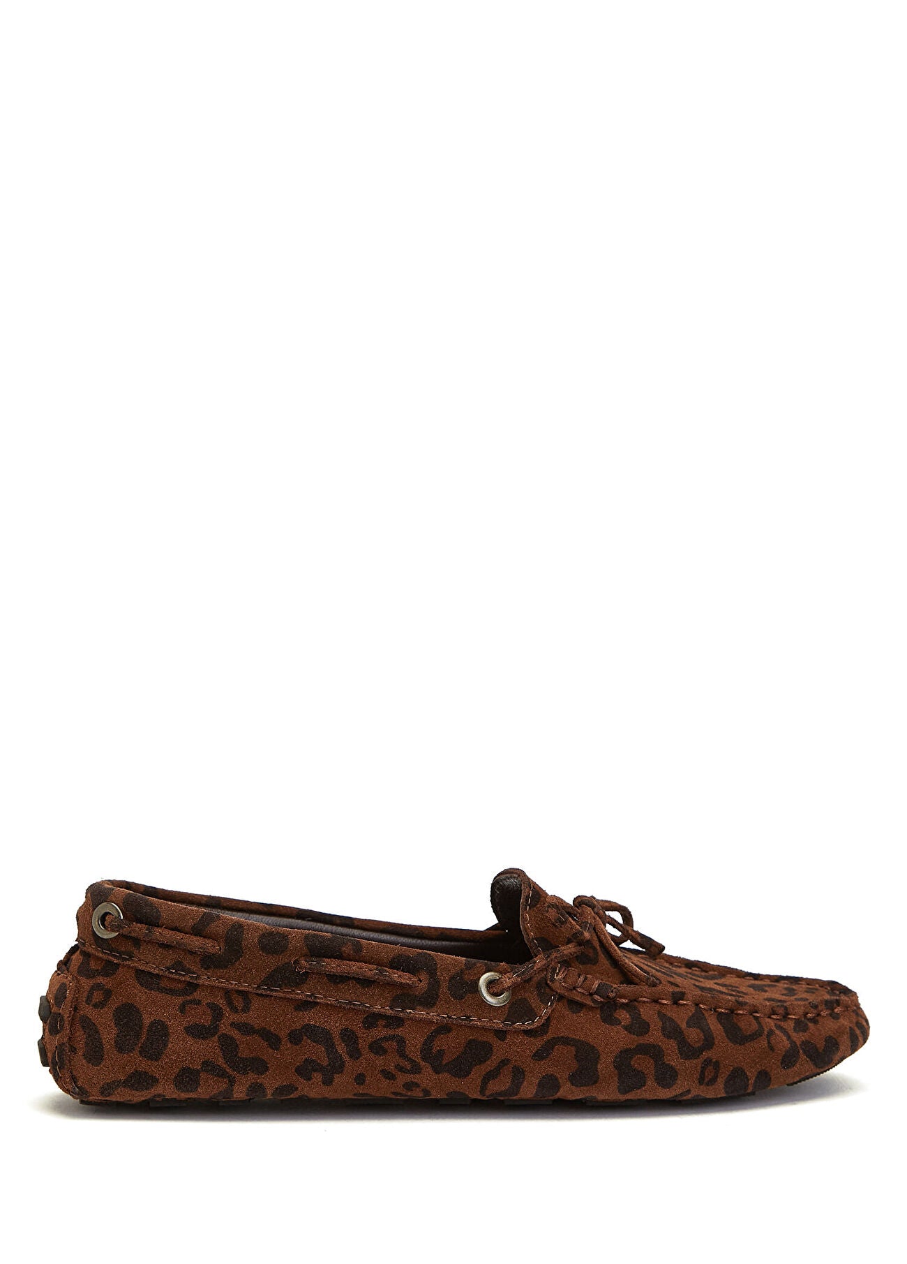 BEYMEN CLUB SHOES - BEYMEN