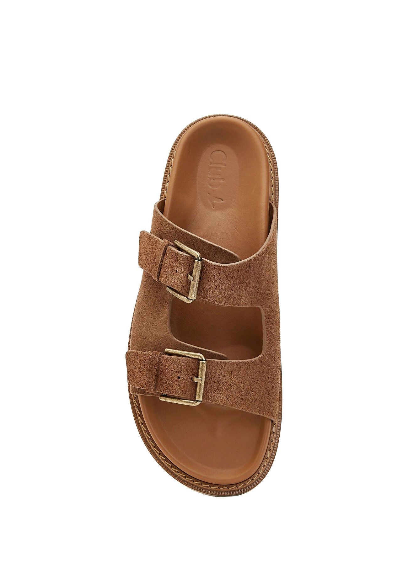 BEYMEN CLUB SHOES - BEYMEN