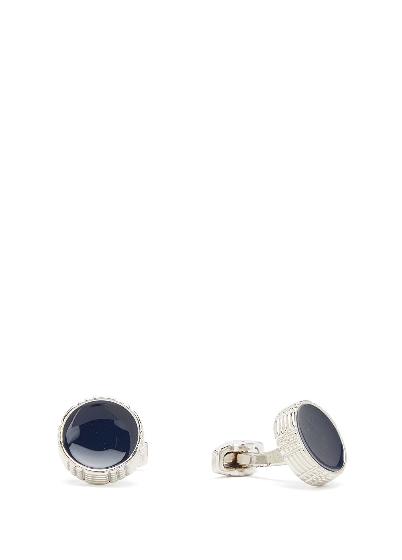 BEYMEN CLUB CUFFLINK - BEYMEN