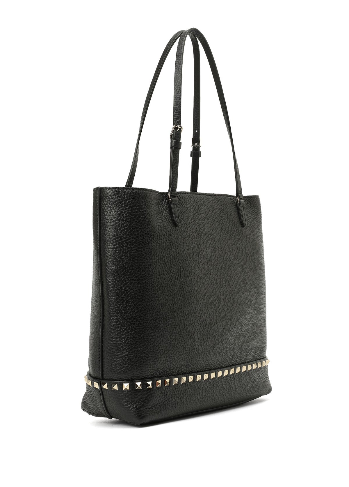 VALENTINO GARAVANI MEDIUM TOTE - BEYMEN