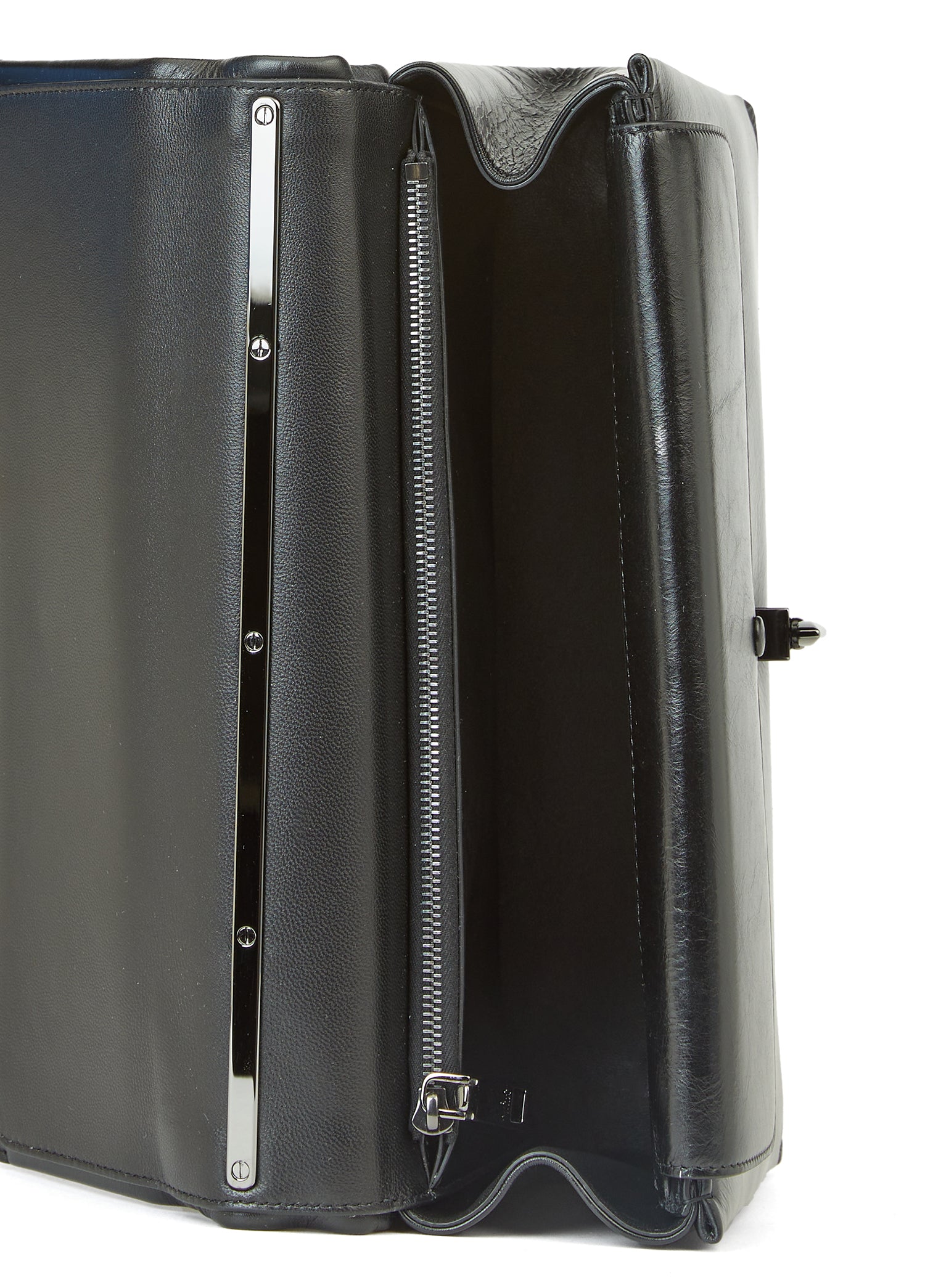 VALENTINO MEDIUM SHOULDER BAG - BEYMEN