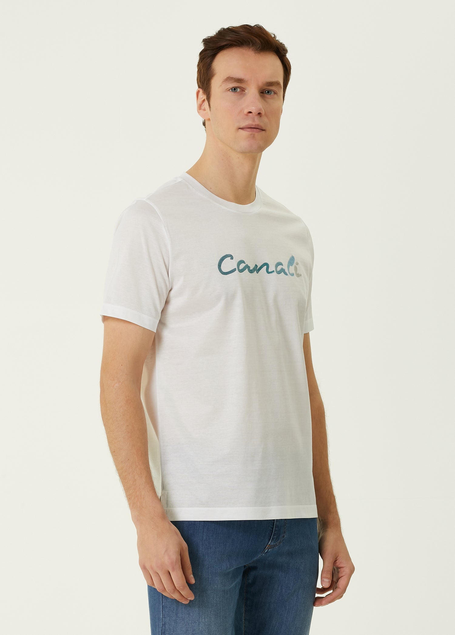 CANALI KNITWEAR - BEYMEN