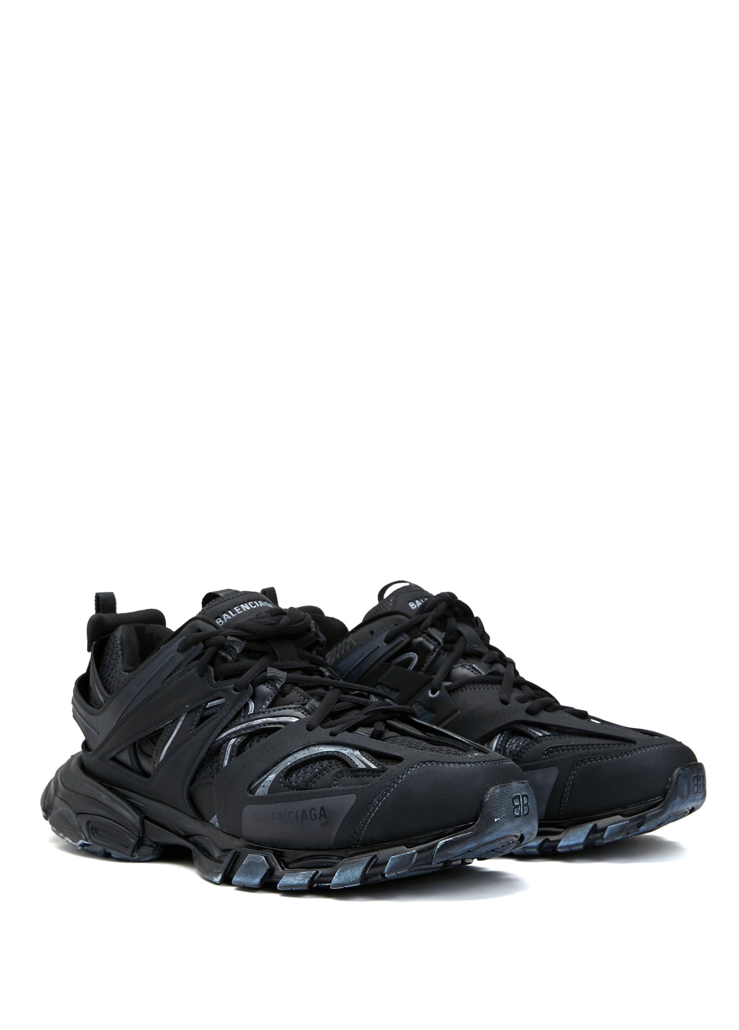 BALENCIAGA TRACK SNEAKER