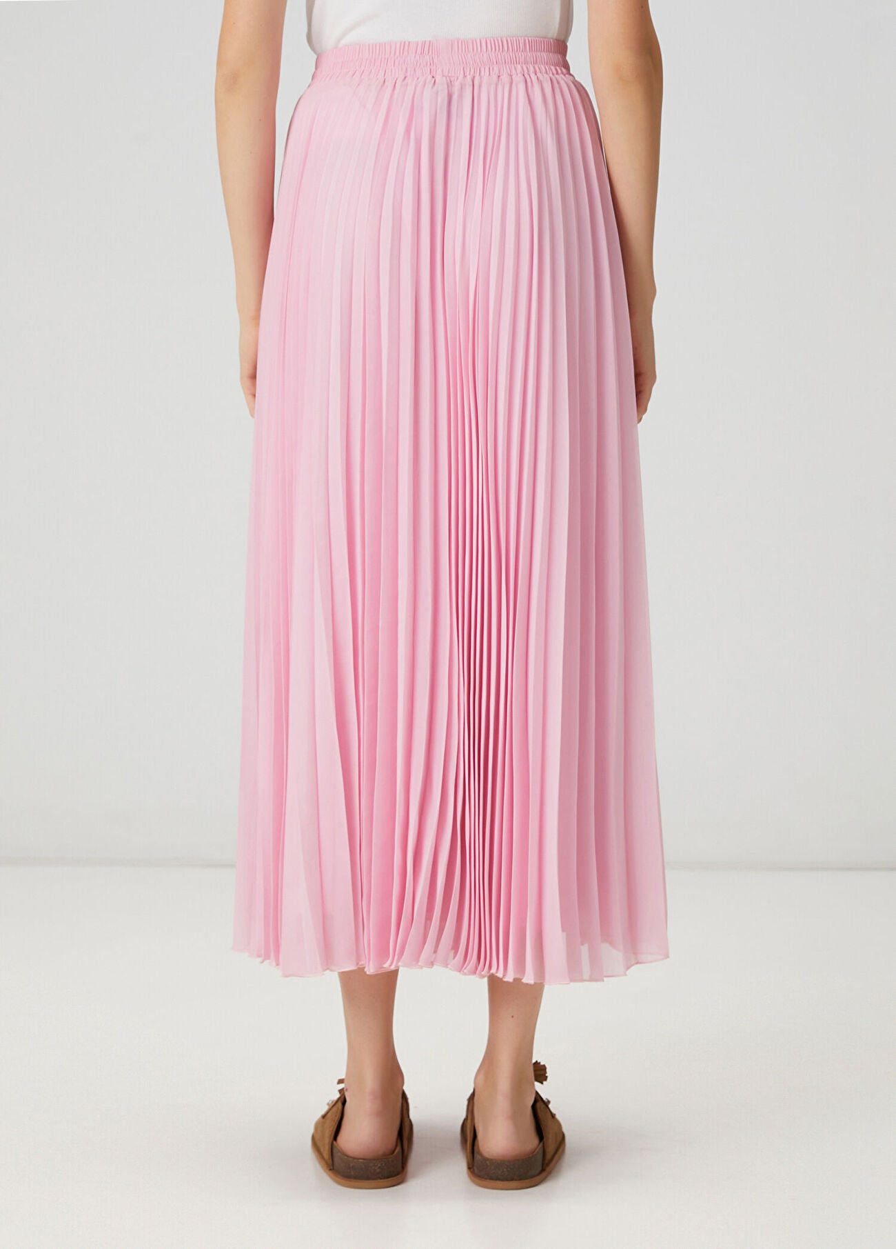 BEYMEN CLUB SKIRT - BEYMEN