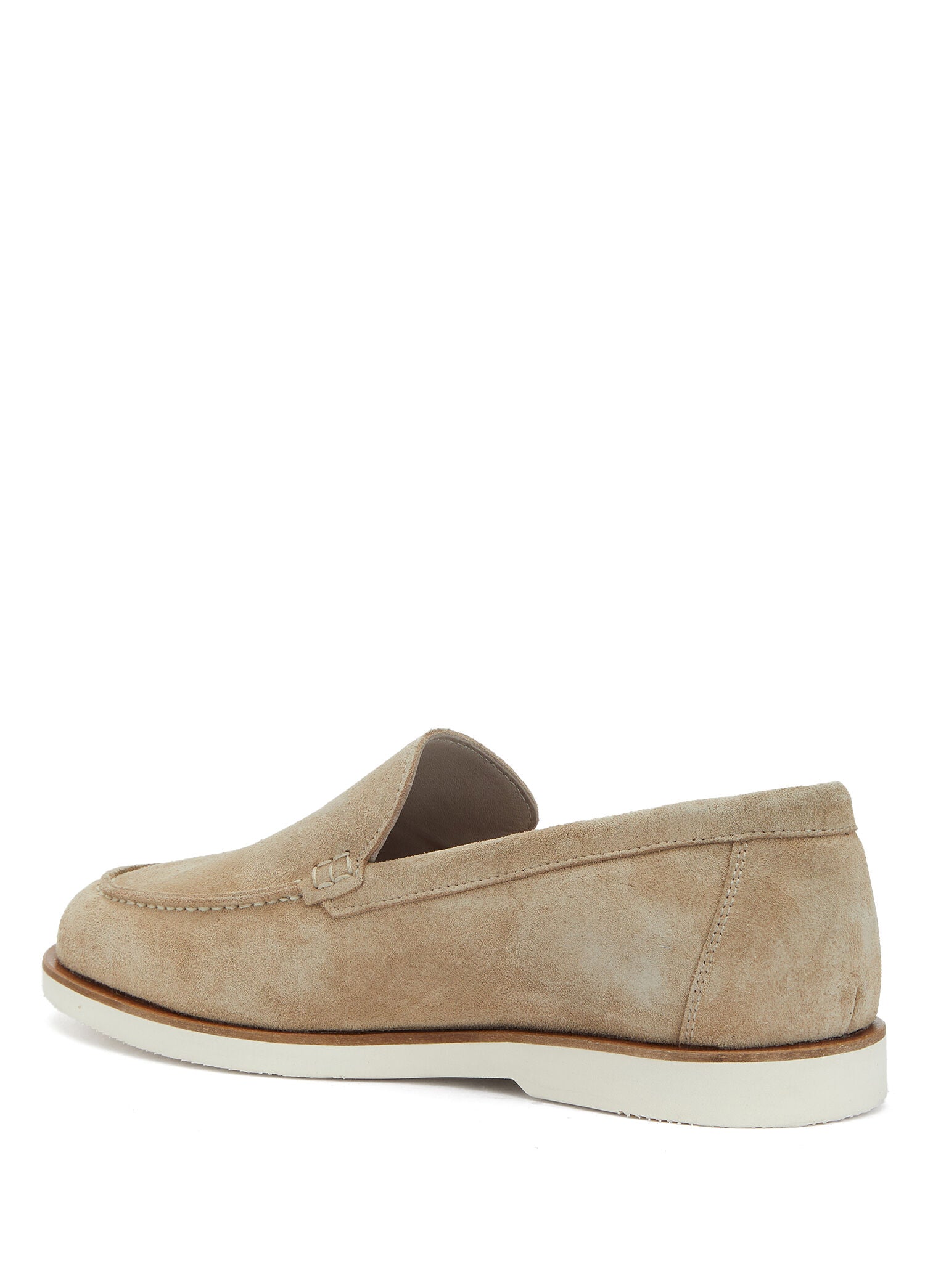 BEYMEN COLLECTION SHOES - BEYMEN