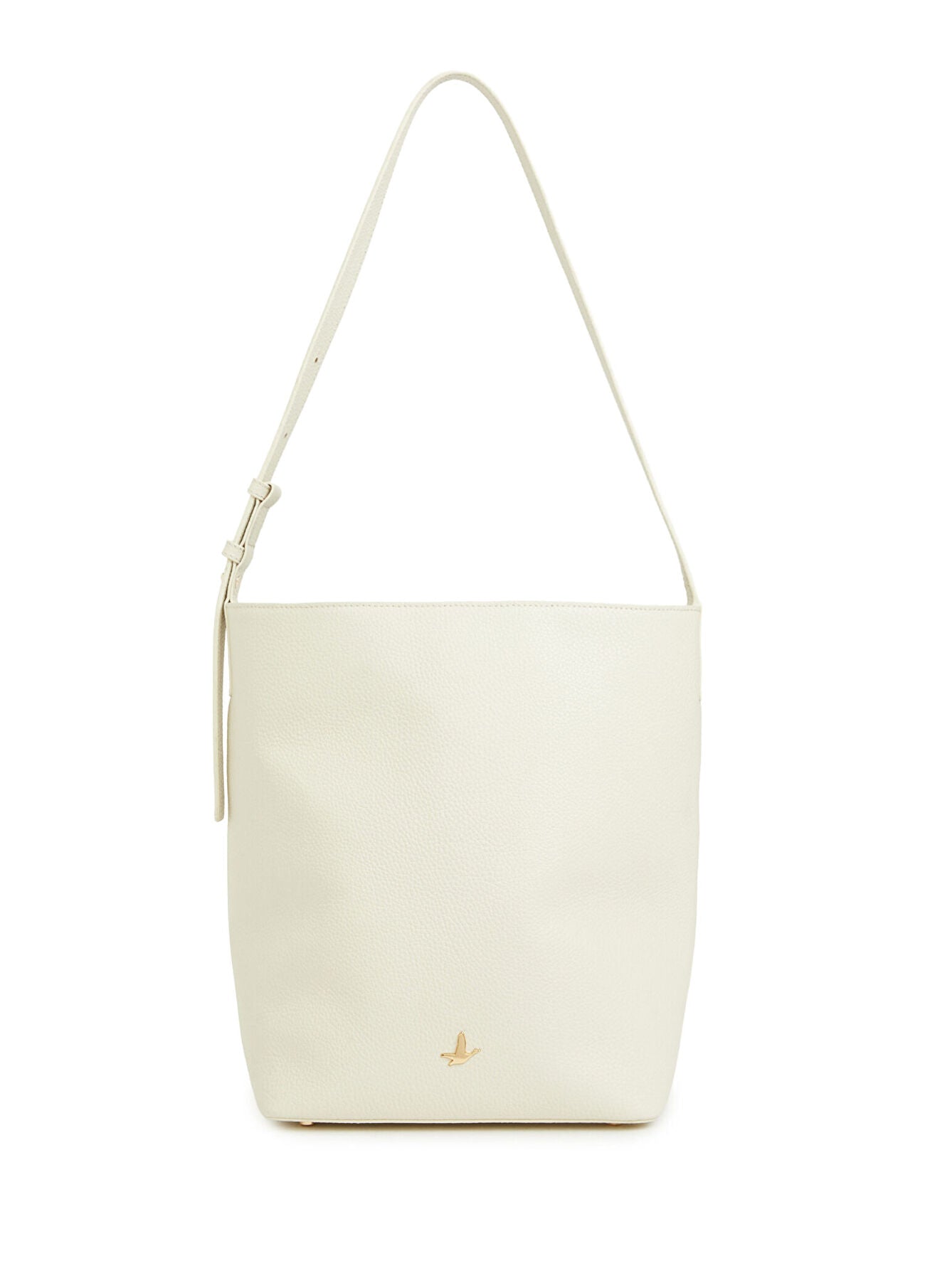 BEYMEN CLUB BAG - BEYMEN