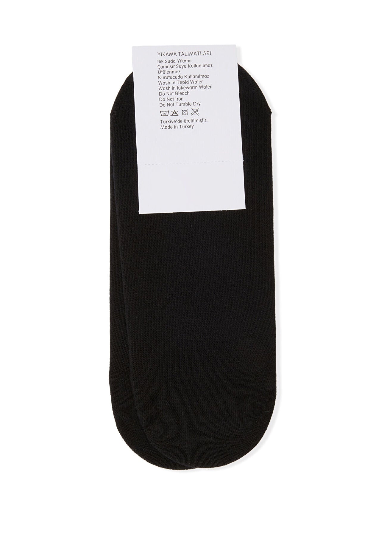 BEYMEN CLUB SOCKS SET - BEYMEN