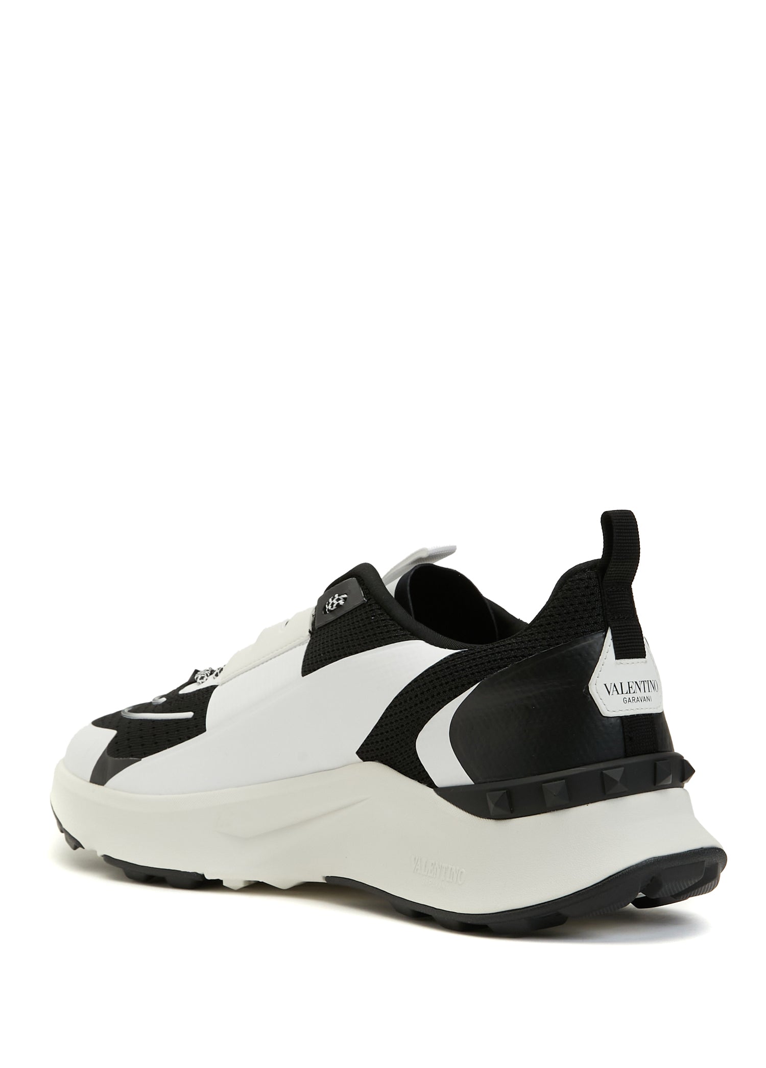 VALENTINO SNEAKER - BEYMEN