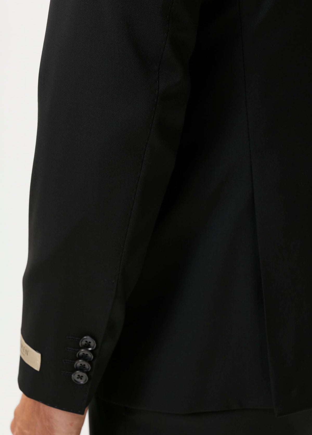 BEYMEN COLLECTION SUIT - BEYMEN