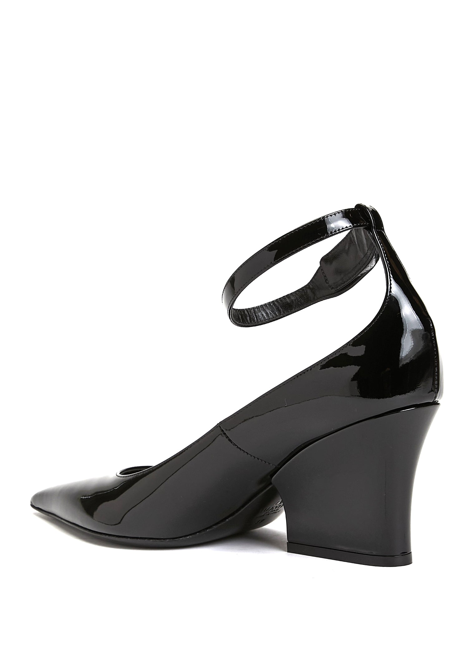 VALENTINO ANKLE STRAP - BEYMEN