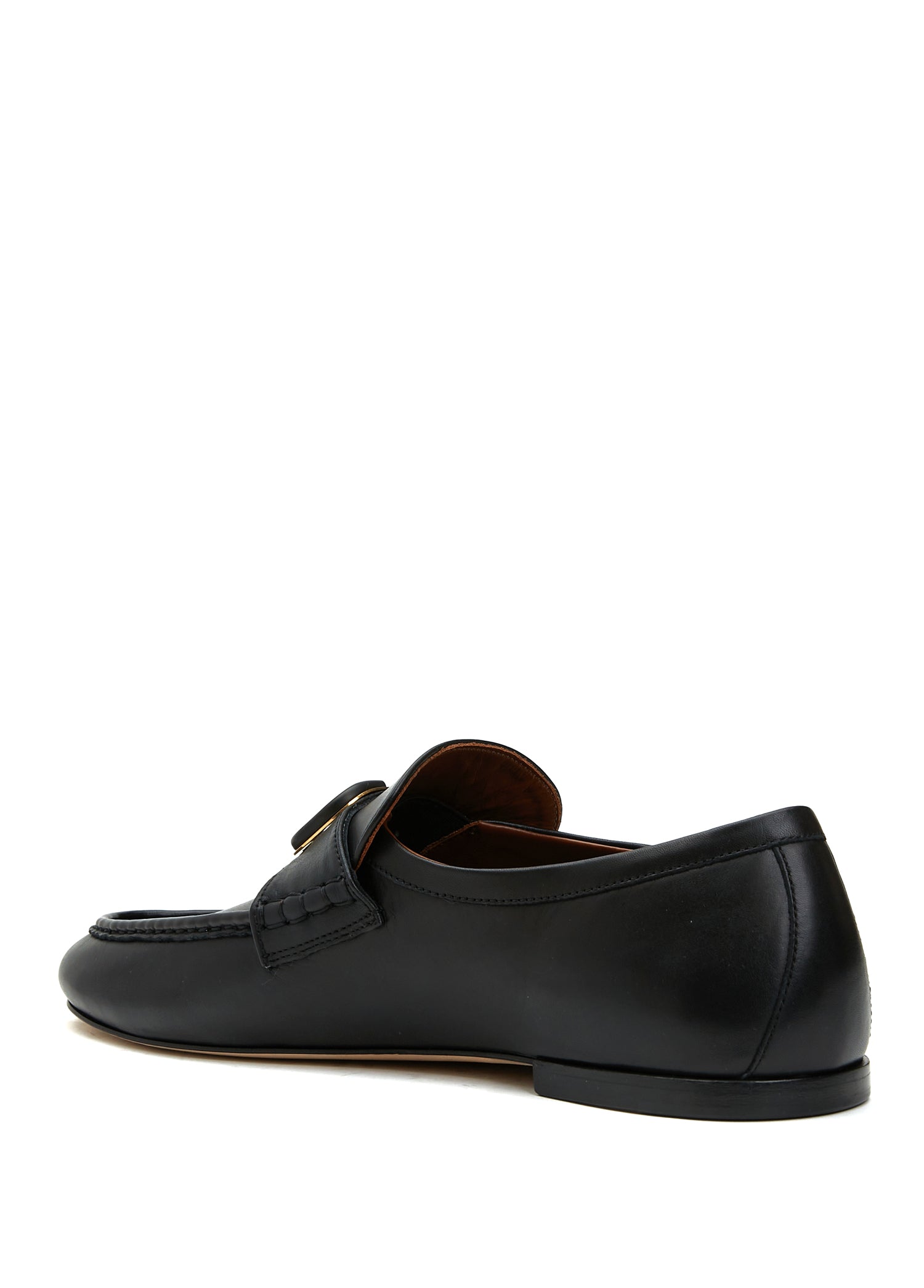 VALENTINO SLIP-ON SHOES - BEYMEN