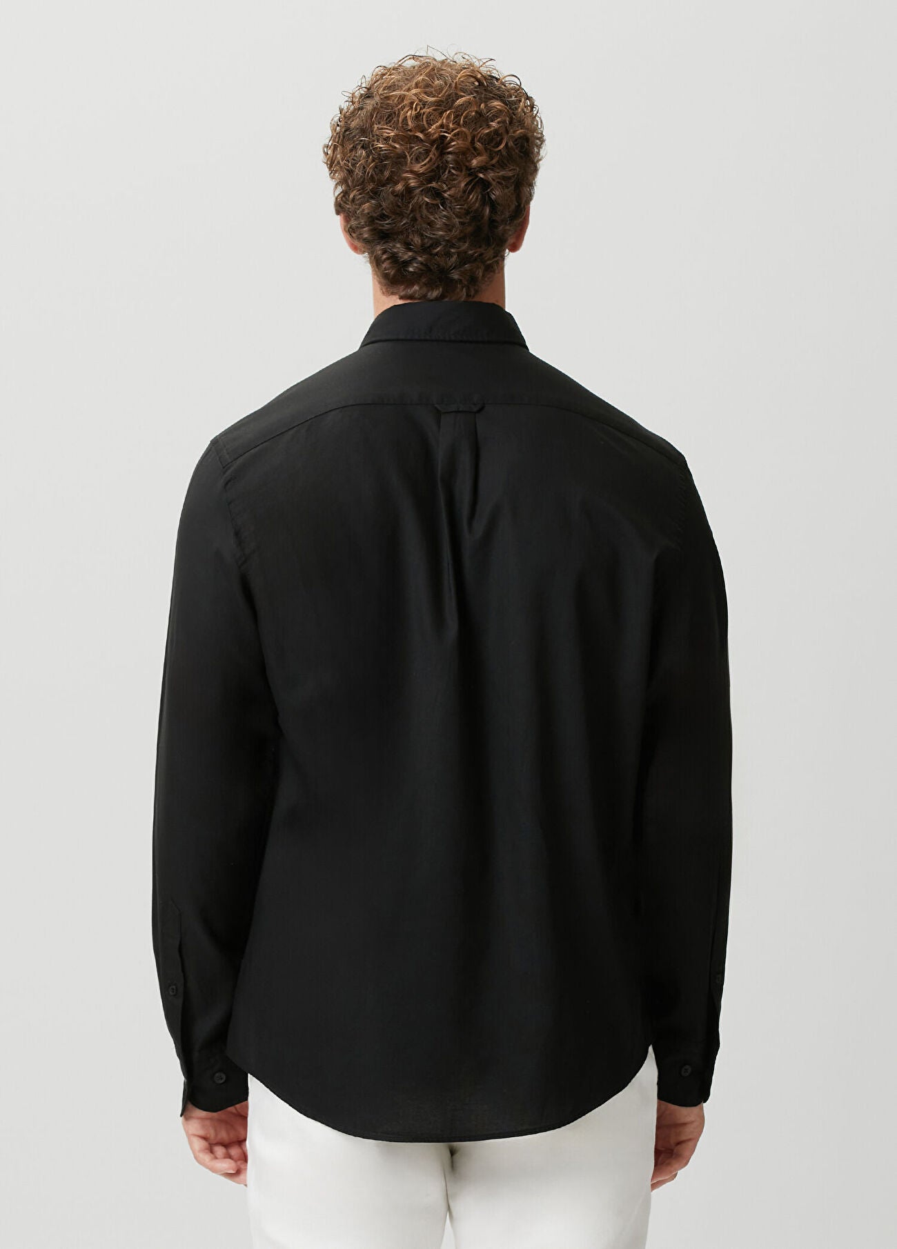 BEYMEN CLUB SHIRT - BEYMEN