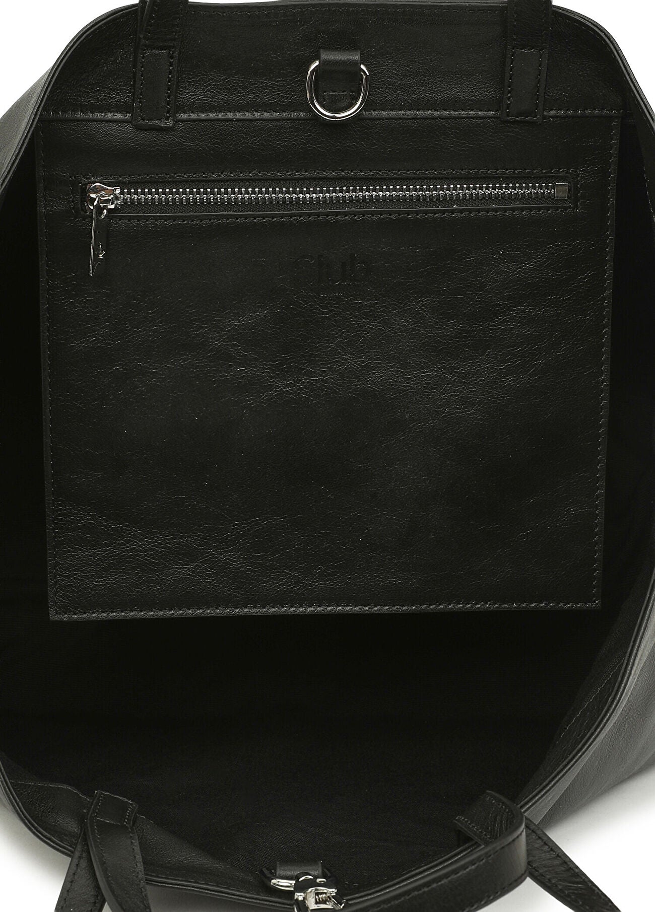 BEYMEN CLUB BAG - BEYMEN